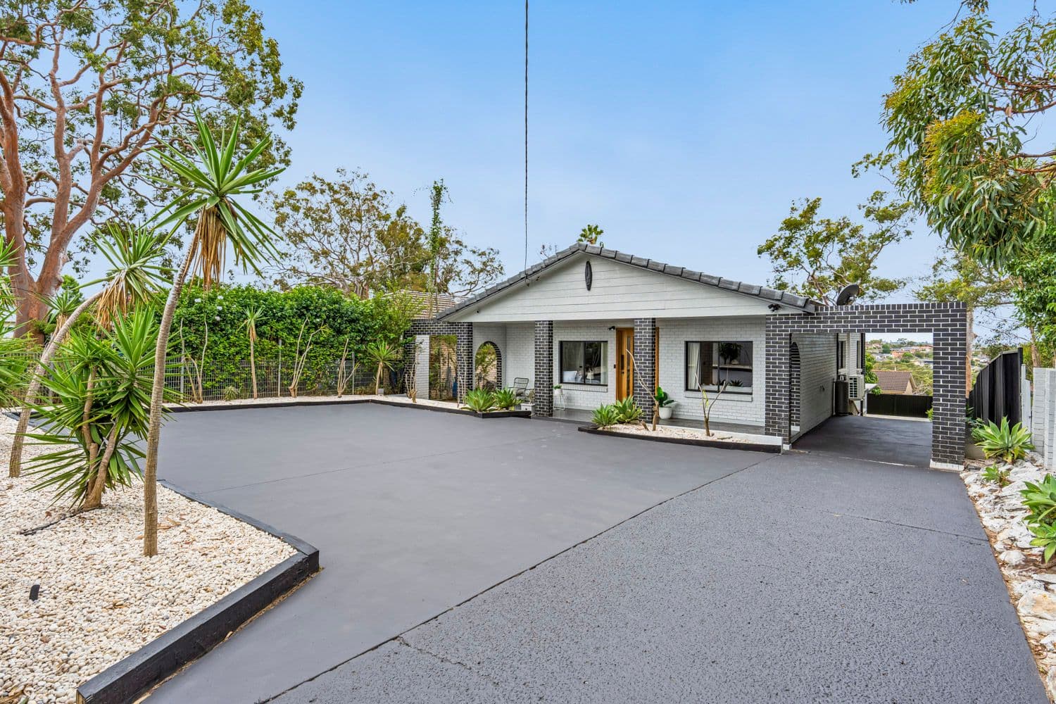 70 Eastern Road, Tumbi Umbi NSW 2261, Tumbi Umbi - Thumbnail 2