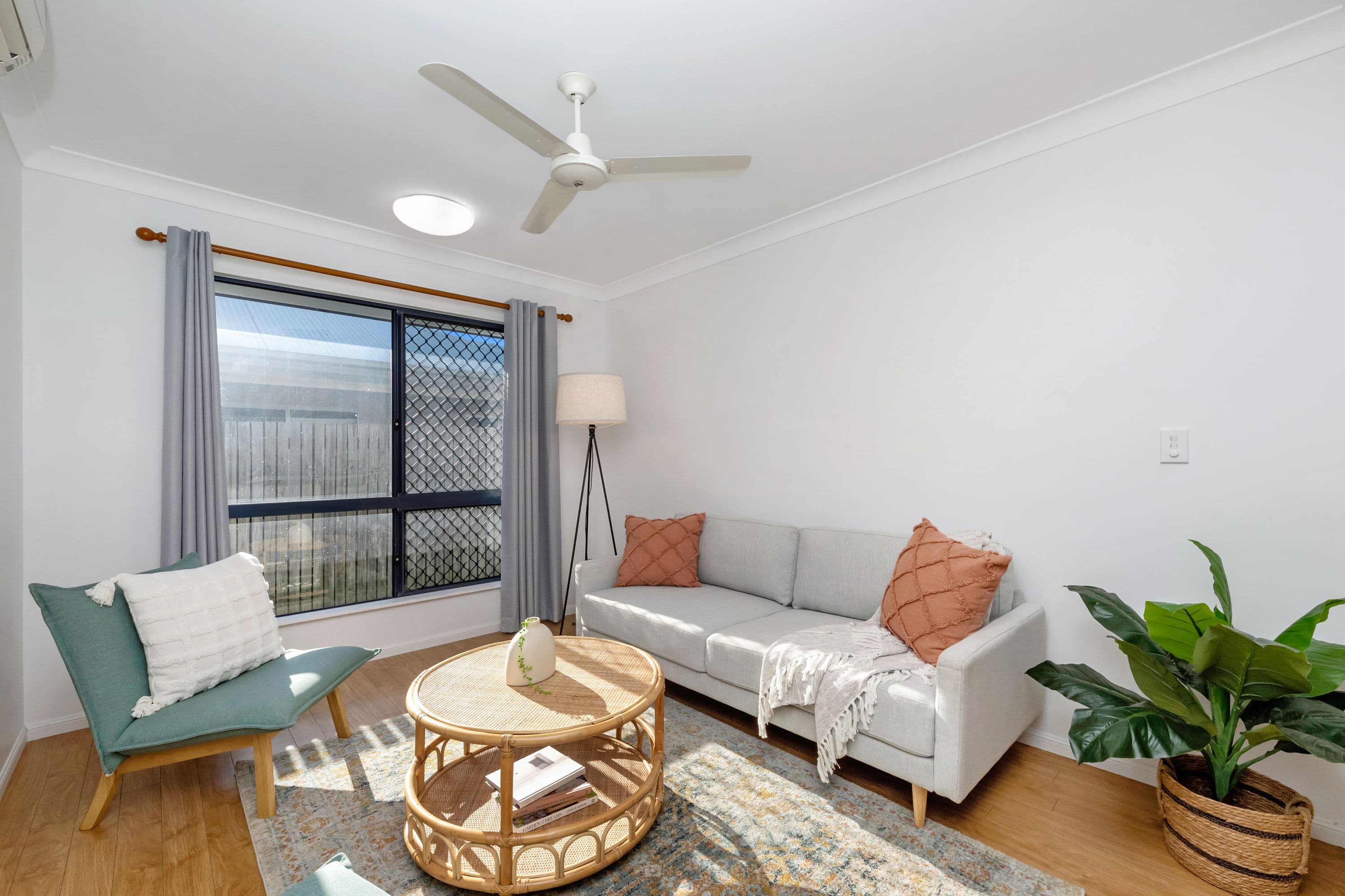 5 Lolworth Lane, Bohle Plains QLD 4817, Bohle Plains - Thumbnail 4