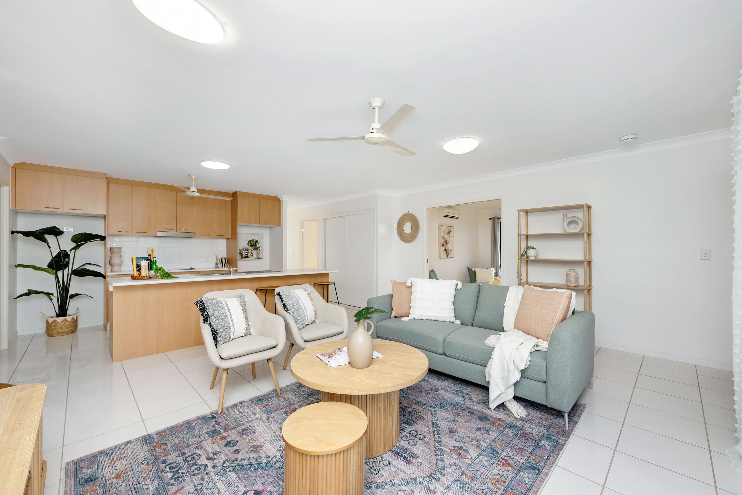 5 Lolworth Lane, Bohle Plains QLD 4817, Bohle Plains - Thumbnail 5