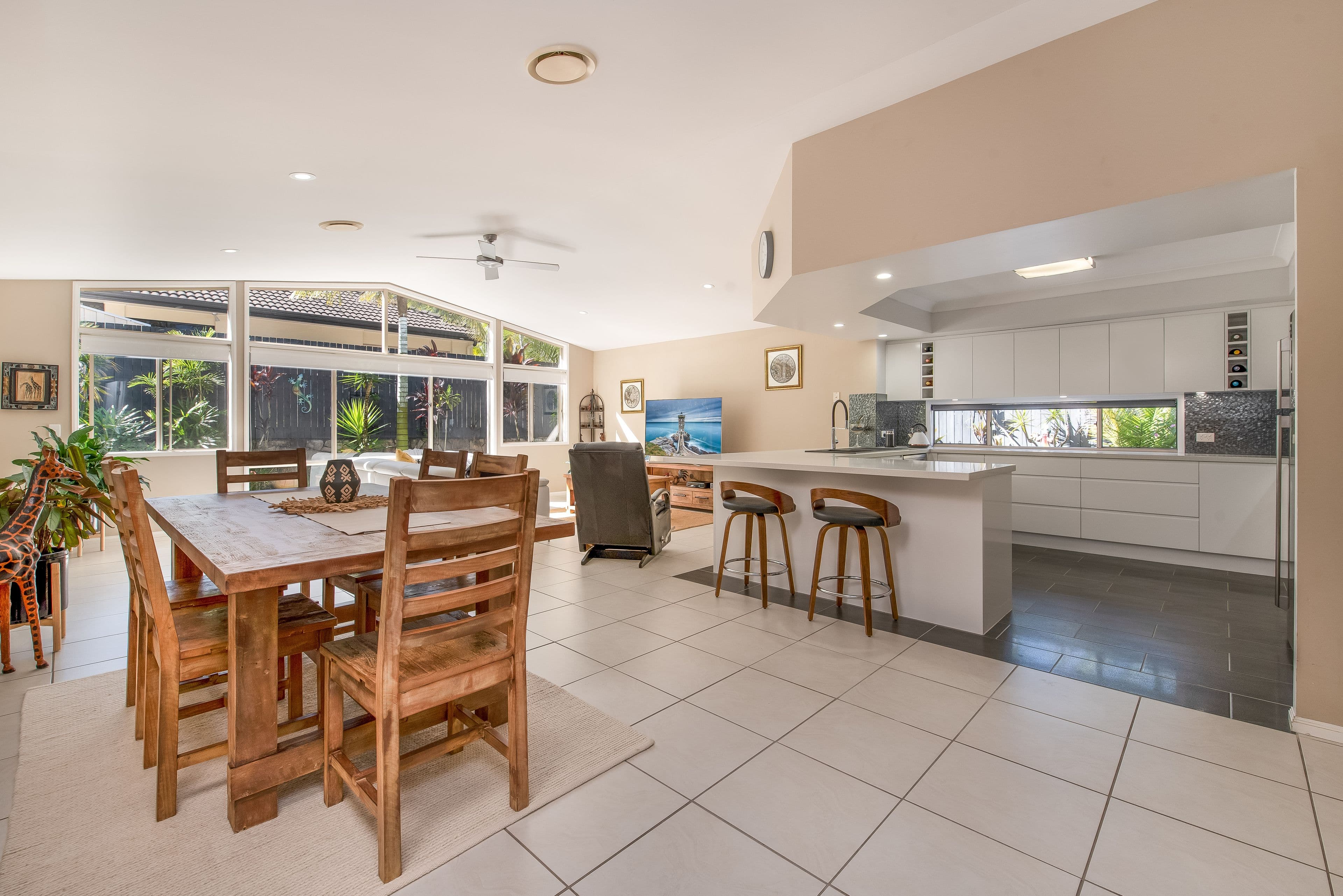 8 Lynd Court, Buderim QLD 4556, Buderim - Image 1
