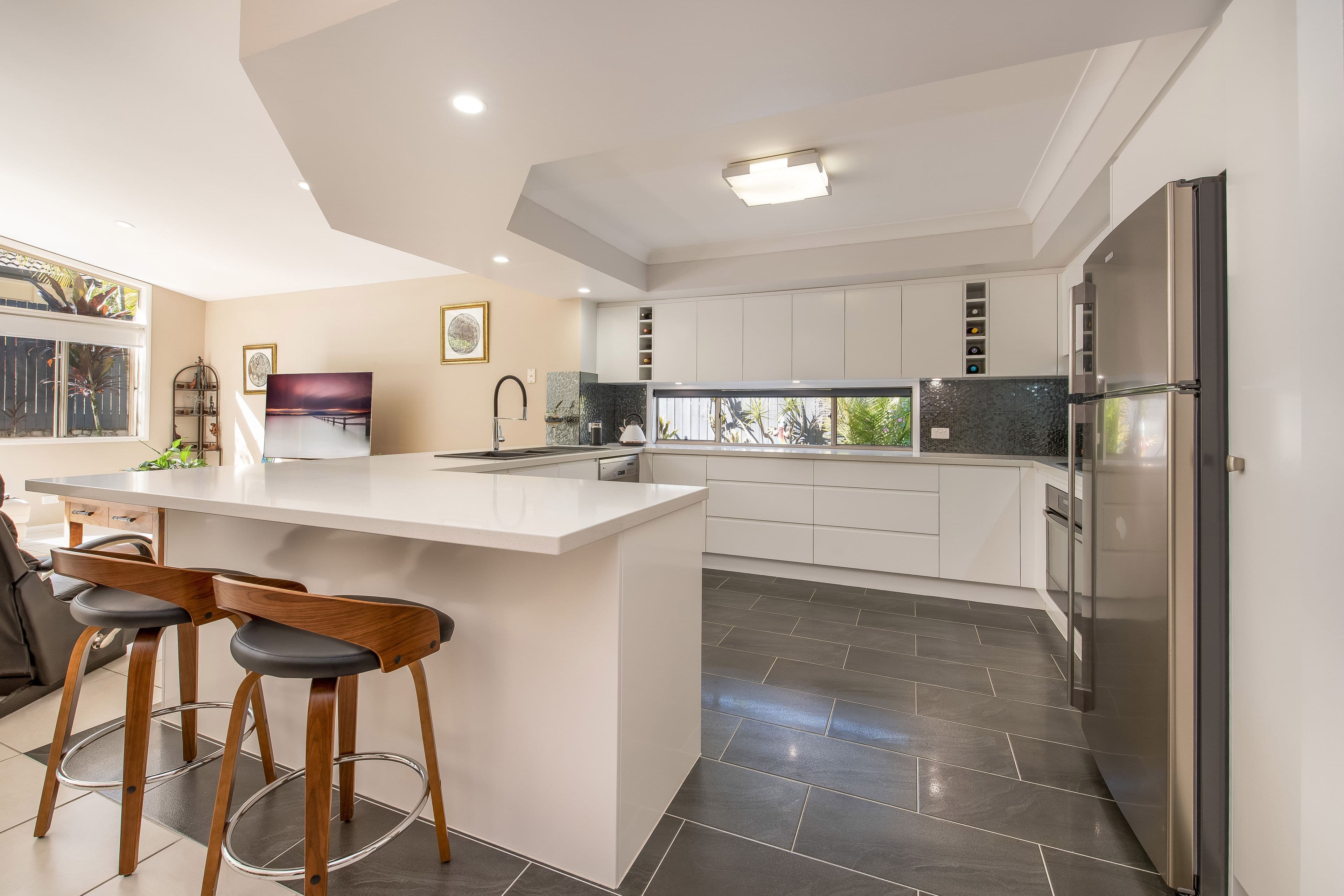 8 Lynd Court, Buderim QLD 4556, Buderim - Thumbnail 2