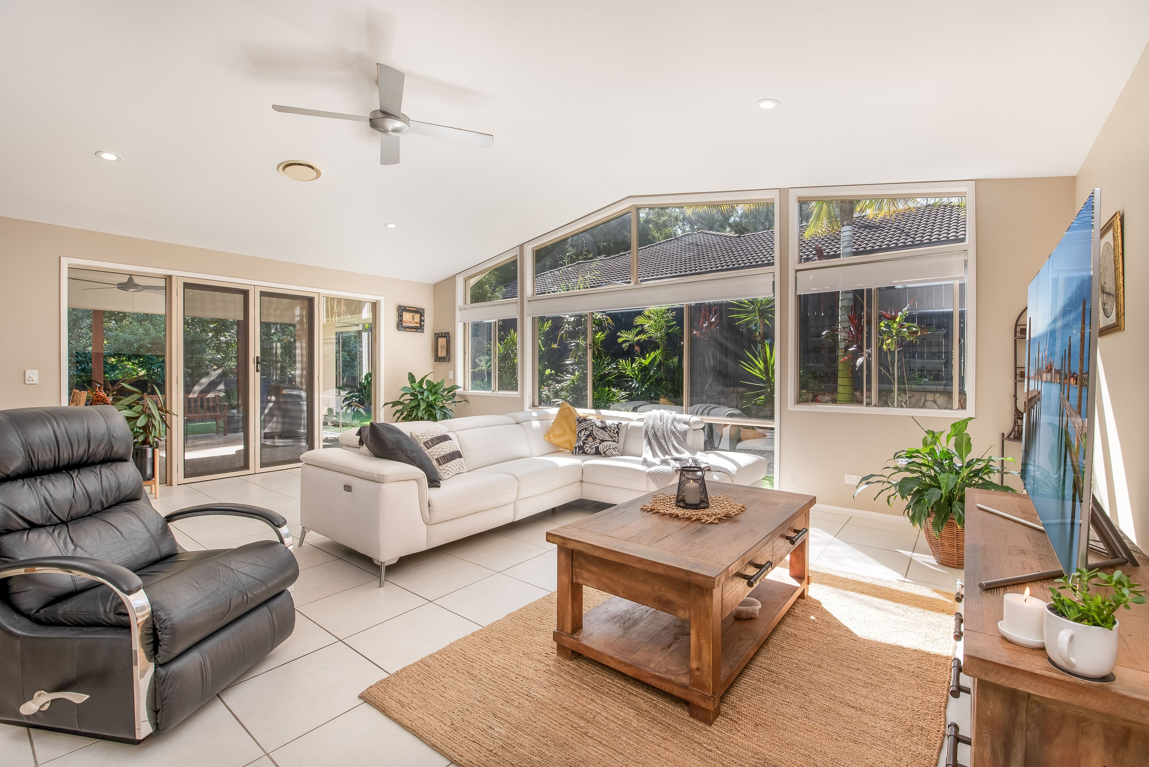 8 Lynd Court, Buderim QLD 4556, Buderim - Thumbnail 3
