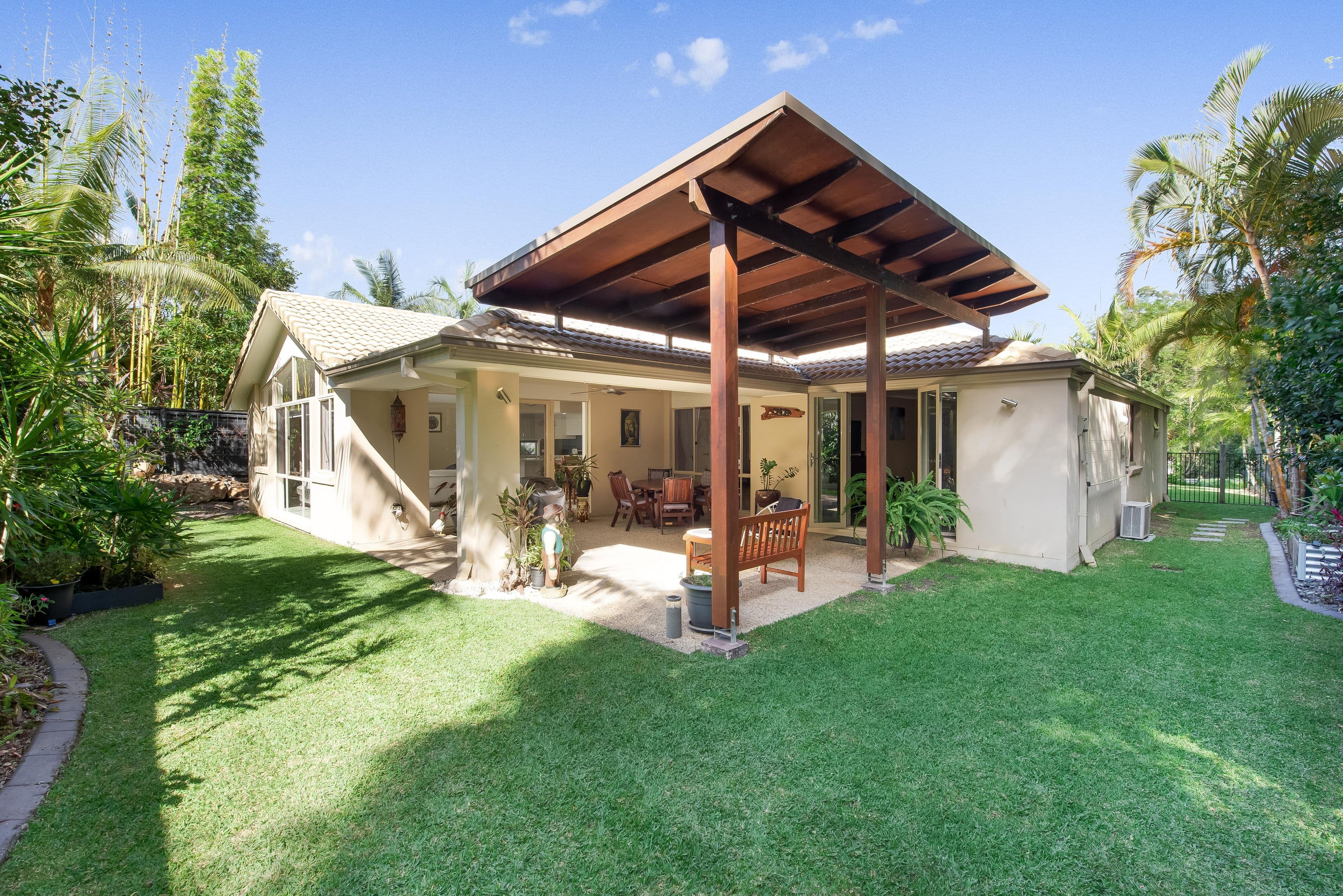 8 Lynd Court, Buderim QLD 4556, Buderim - Thumbnail 4