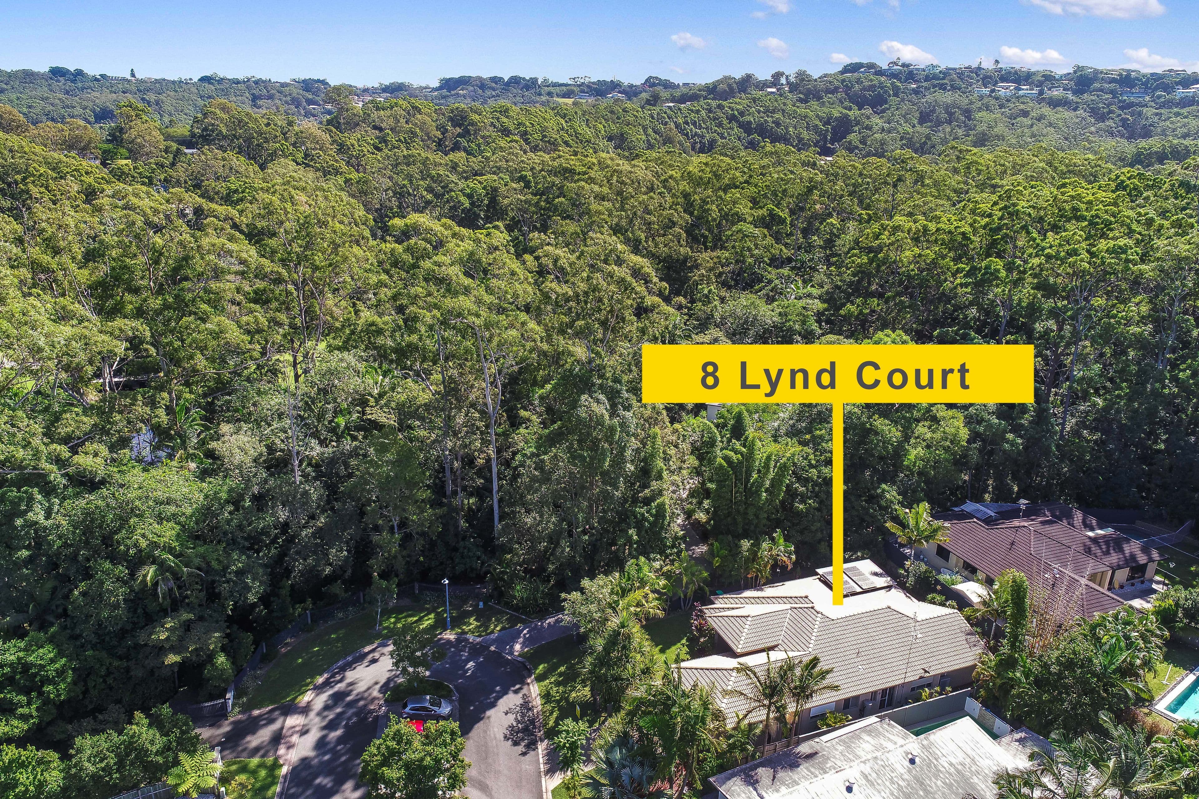 8 Lynd Court, Buderim QLD 4556, Buderim - Thumbnail 5