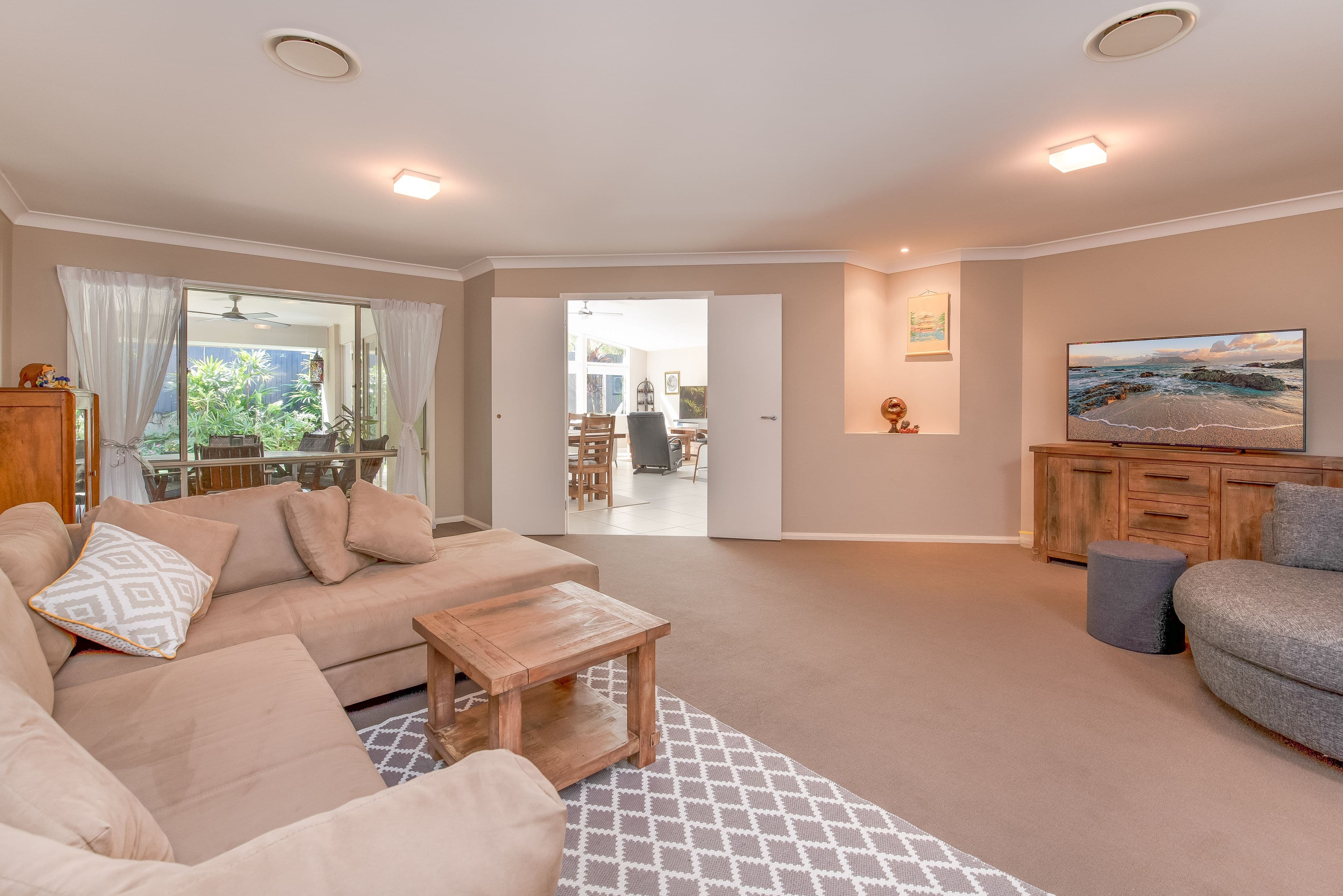 8 Lynd Court, Buderim QLD 4556, Buderim - Thumbnail 6