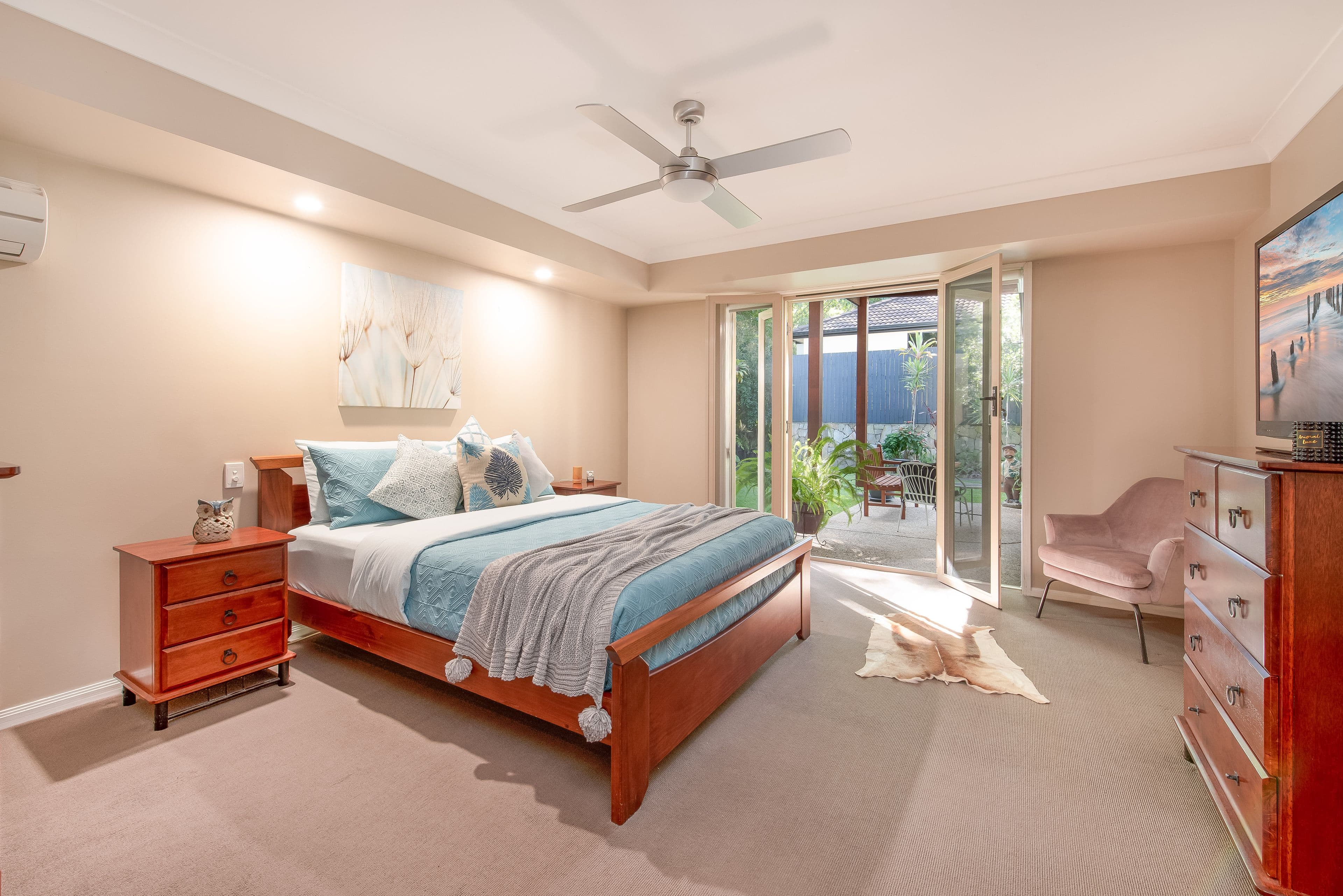 8 Lynd Court, Buderim QLD 4556, Buderim - Thumbnail 7