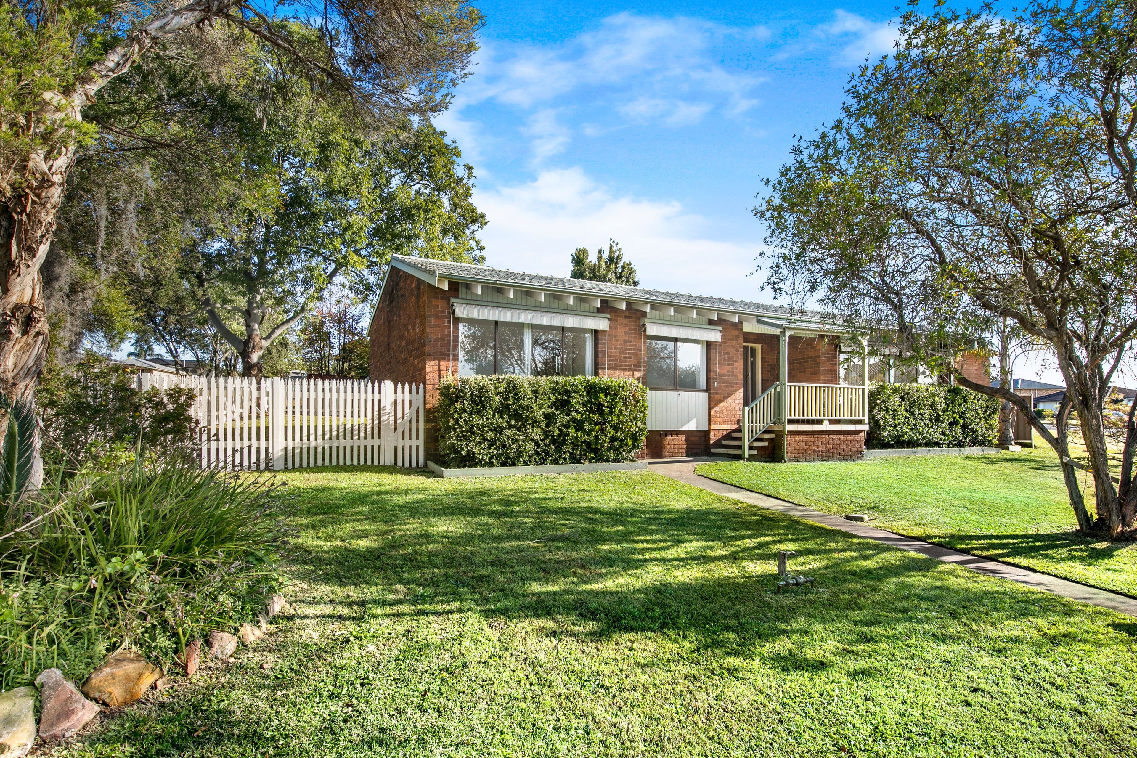 2 Gunsynd Close, Maryland NSW 2287, Maryland - Image 1