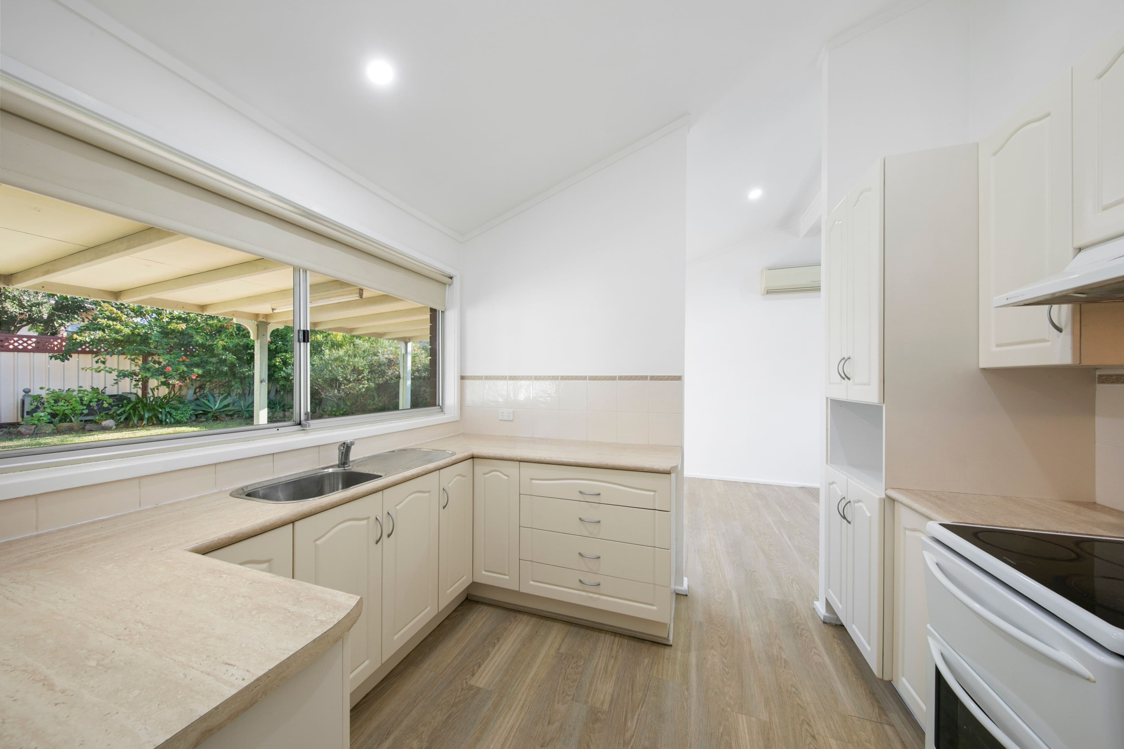 2 Gunsynd Close, Maryland NSW 2287, Maryland - Thumbnail 2