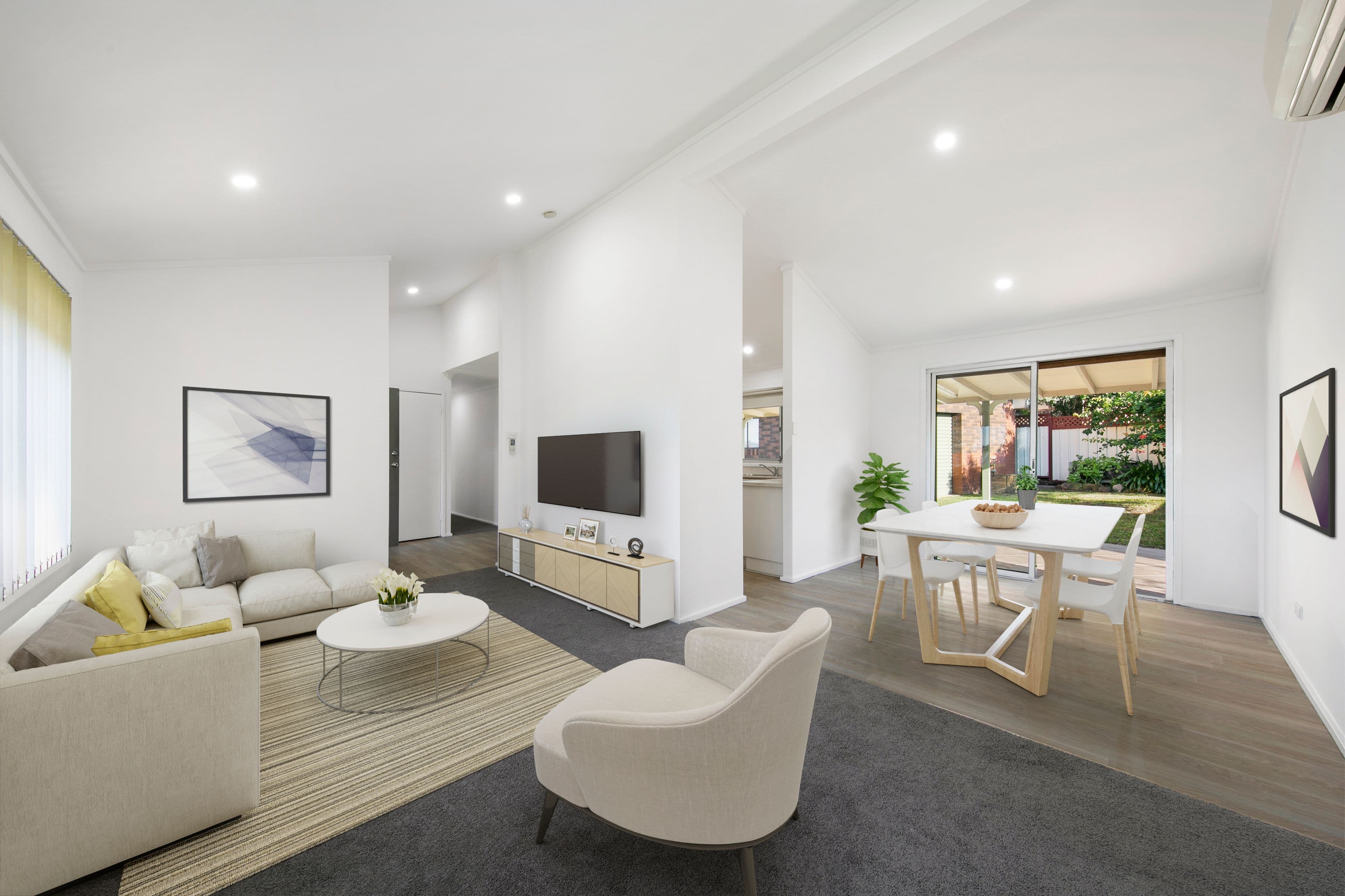 2 Gunsynd Close, Maryland NSW 2287, Maryland - Thumbnail 3