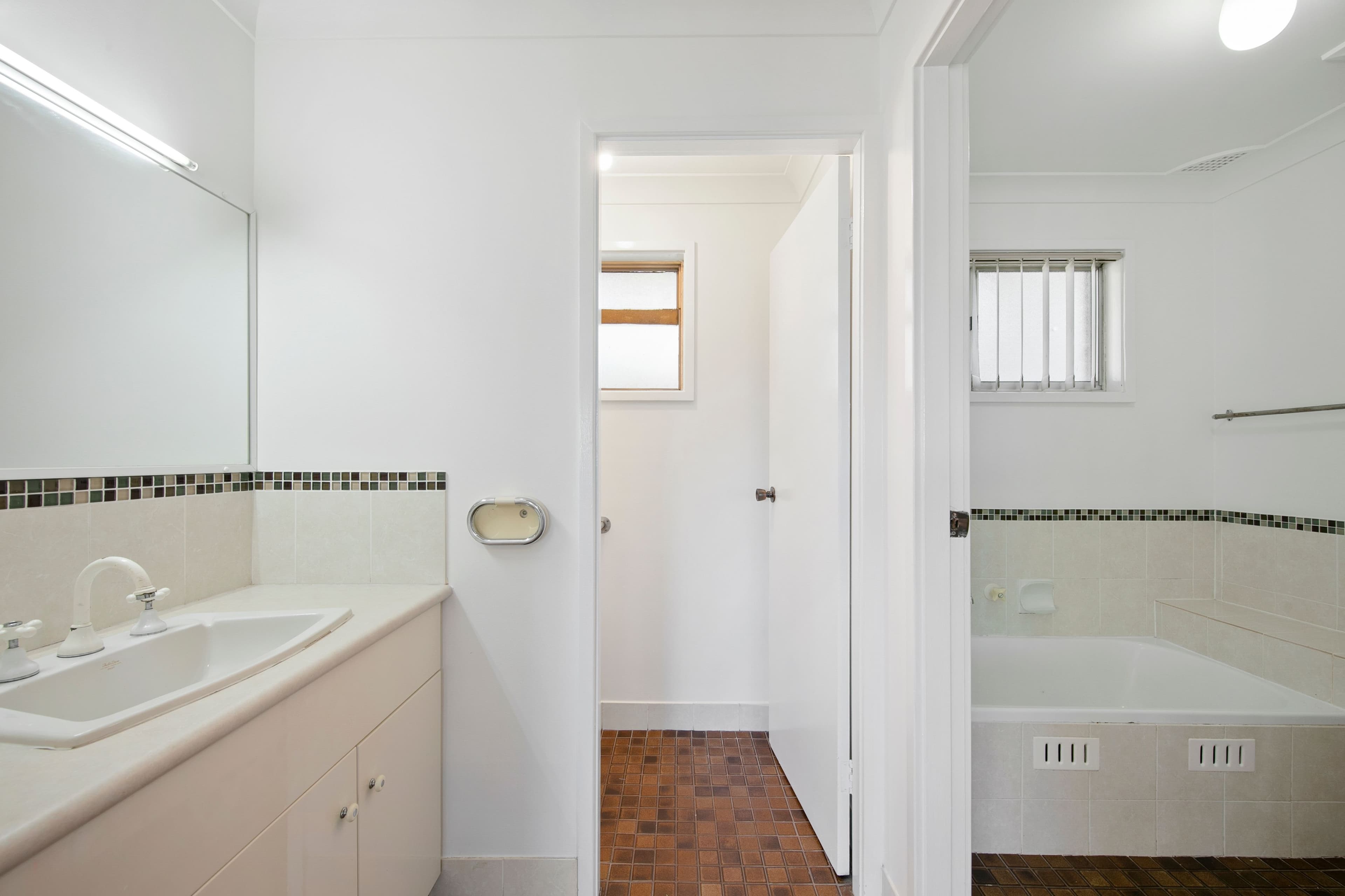 2 Gunsynd Close, Maryland NSW 2287, Maryland - Thumbnail 4