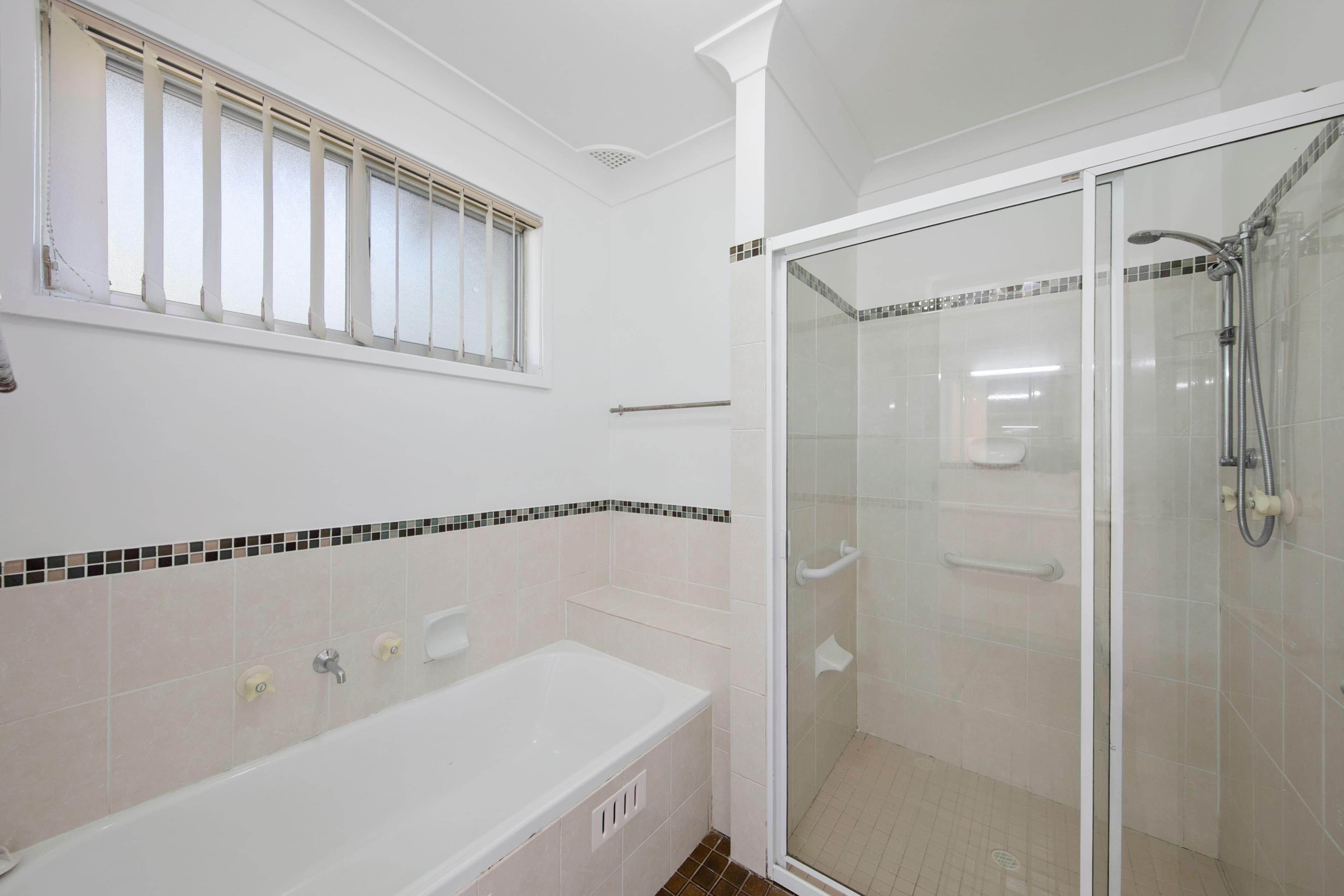 2 Gunsynd Close, Maryland NSW 2287, Maryland - Thumbnail 5