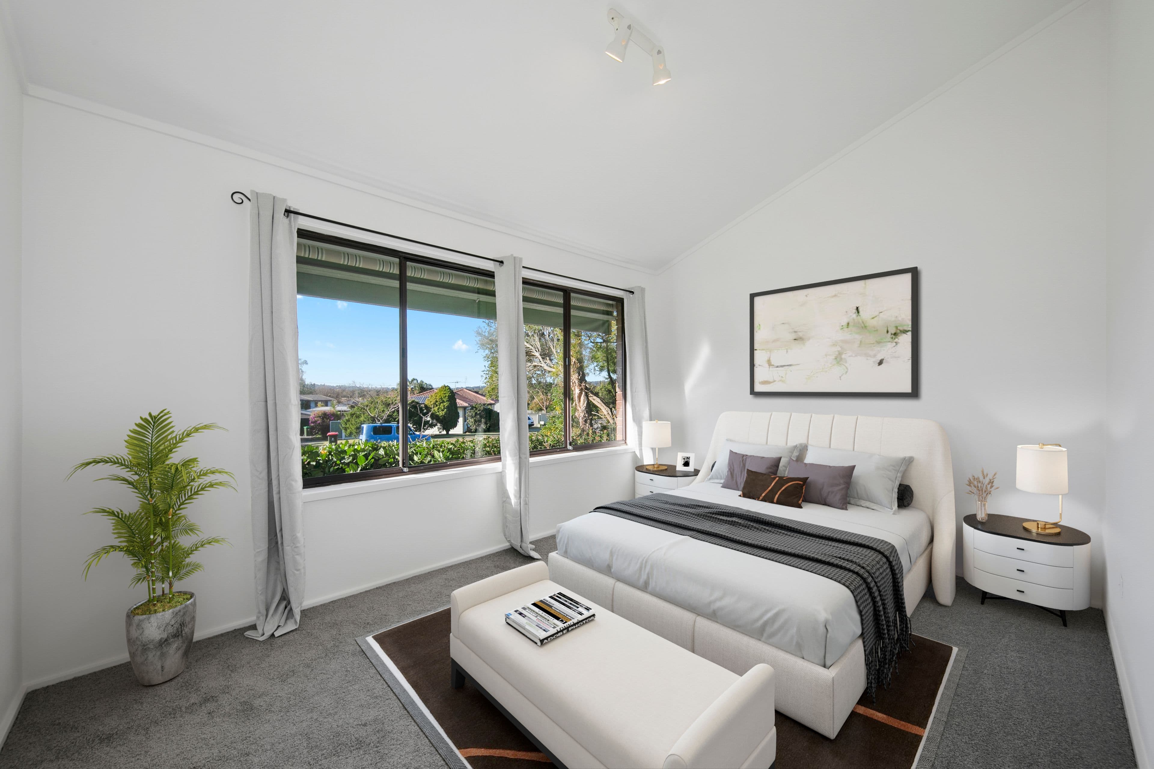 2 Gunsynd Close, Maryland NSW 2287, Maryland - Thumbnail 6