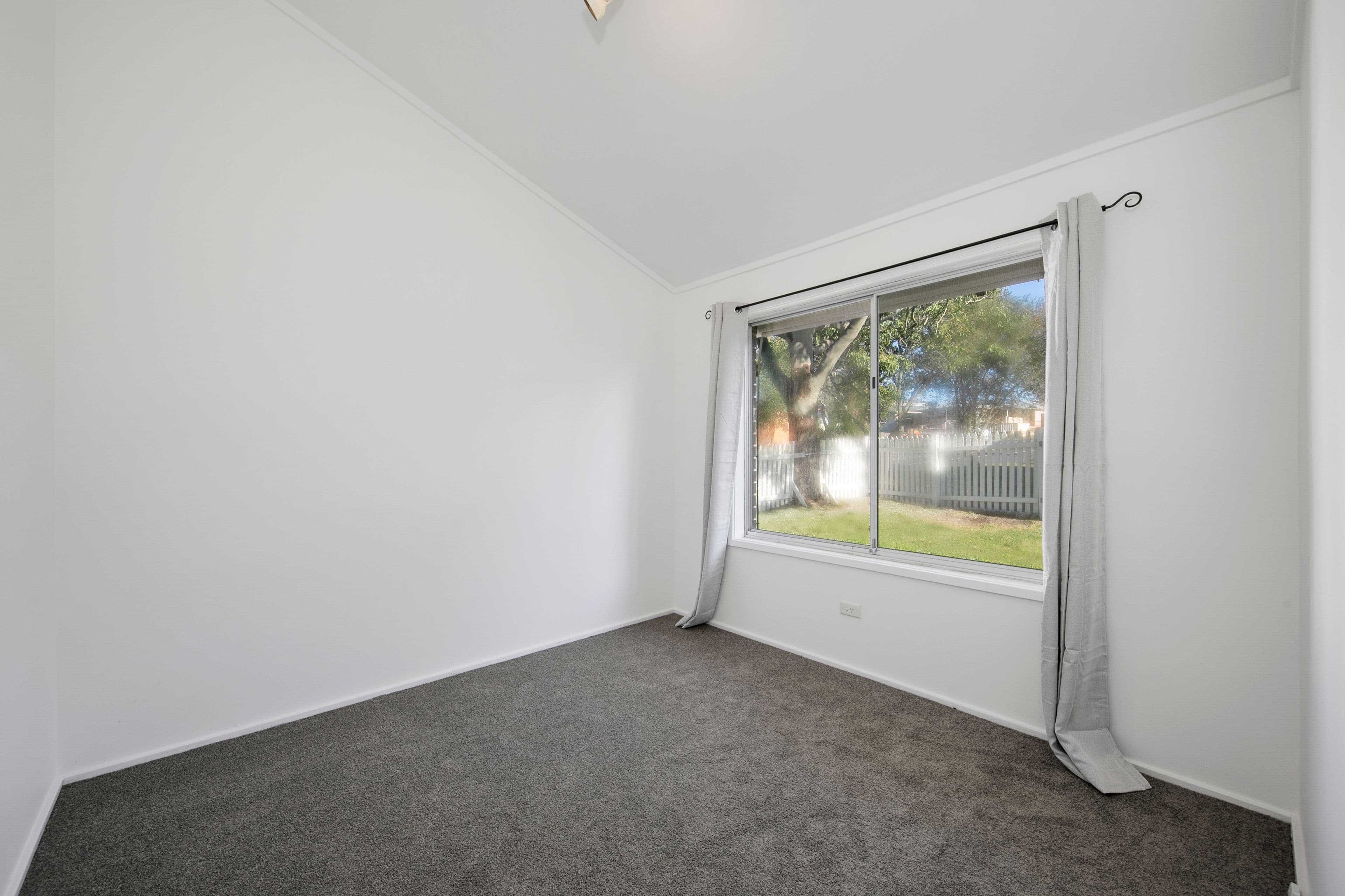 2 Gunsynd Close, Maryland NSW 2287, Maryland - Thumbnail 7