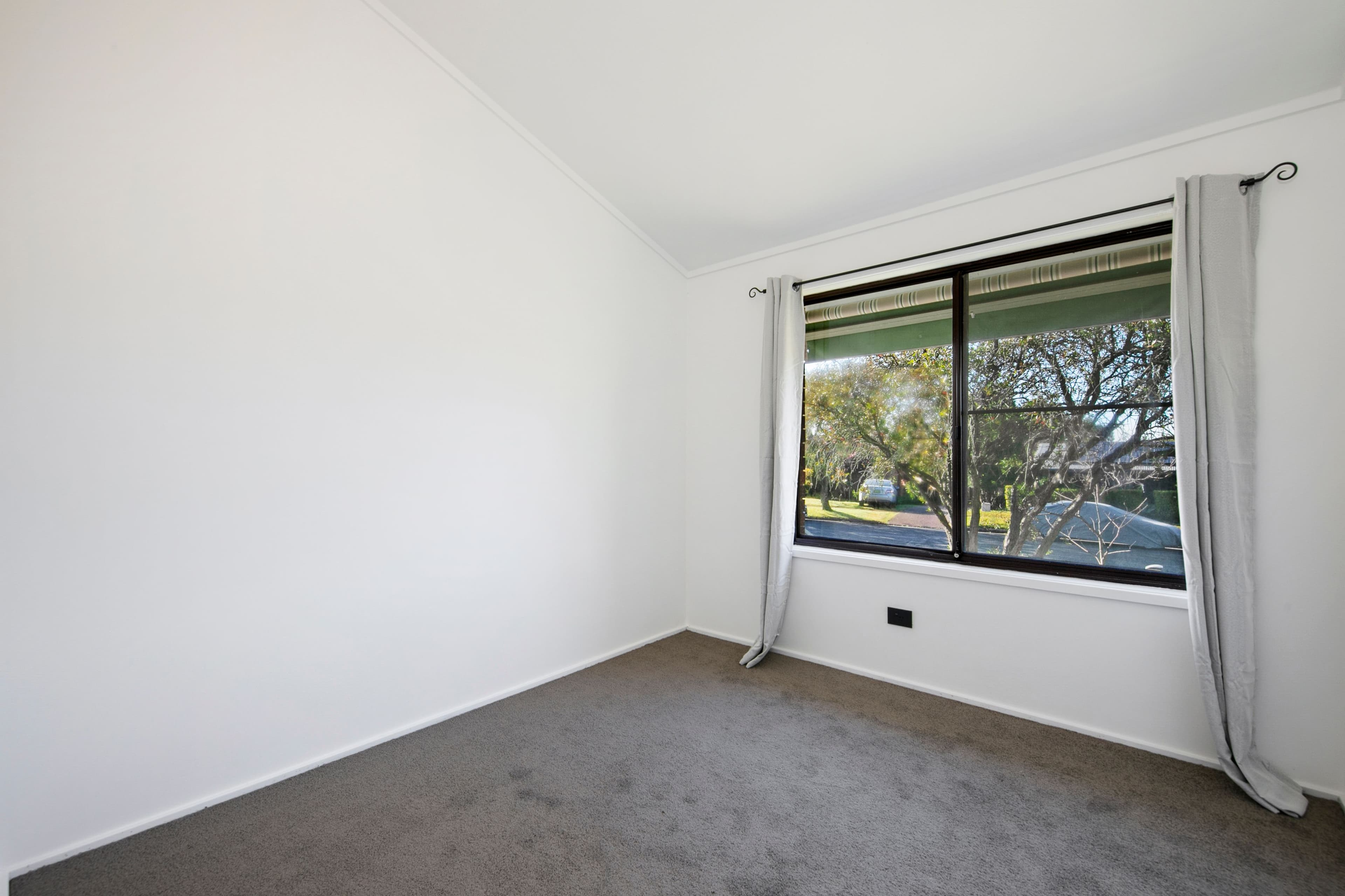 2 Gunsynd Close, Maryland NSW 2287, Maryland - Thumbnail 8