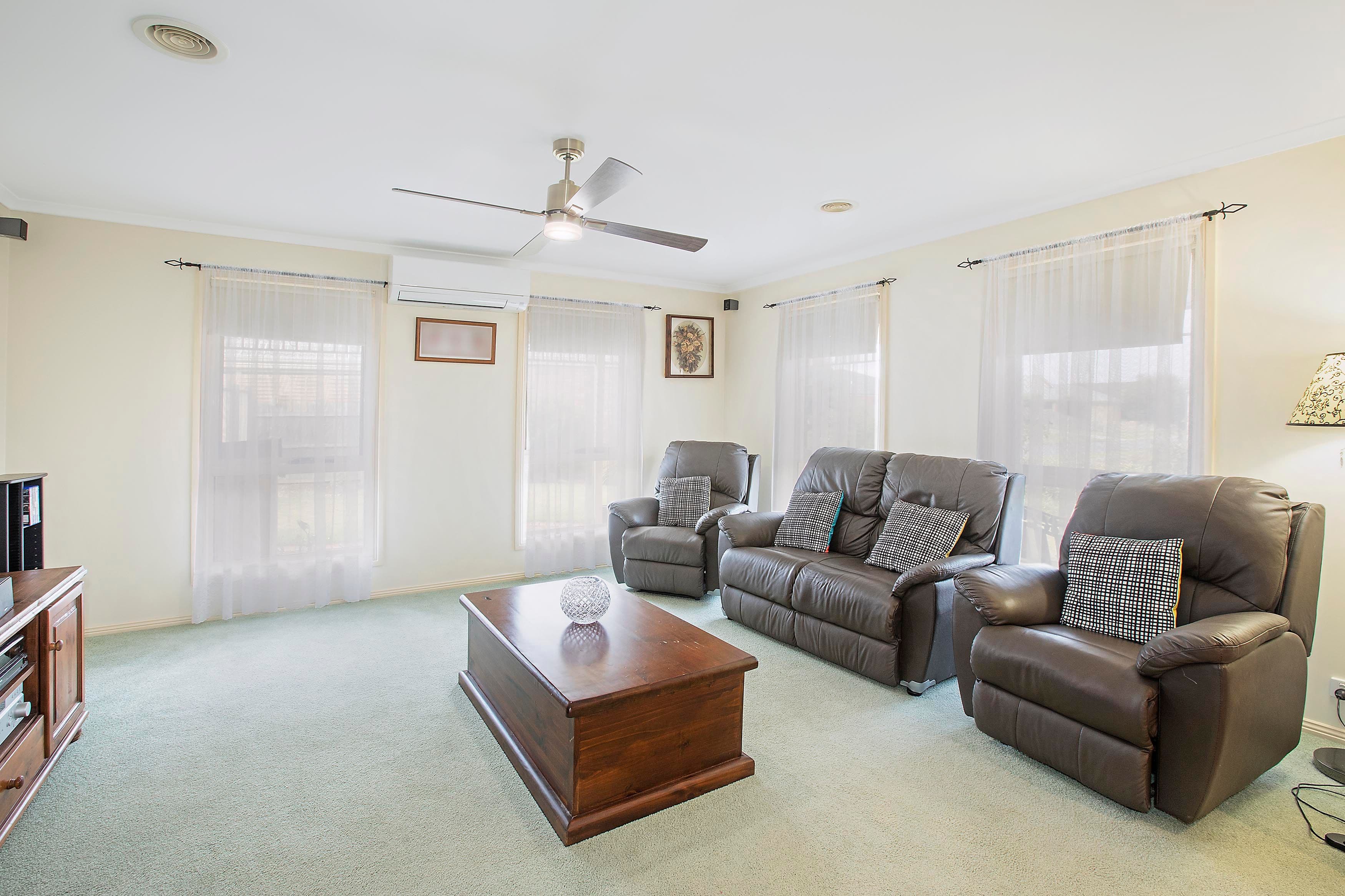 16 Paratone Crst, St Albans Park VIC 3219, St Albans Park - Thumbnail 5