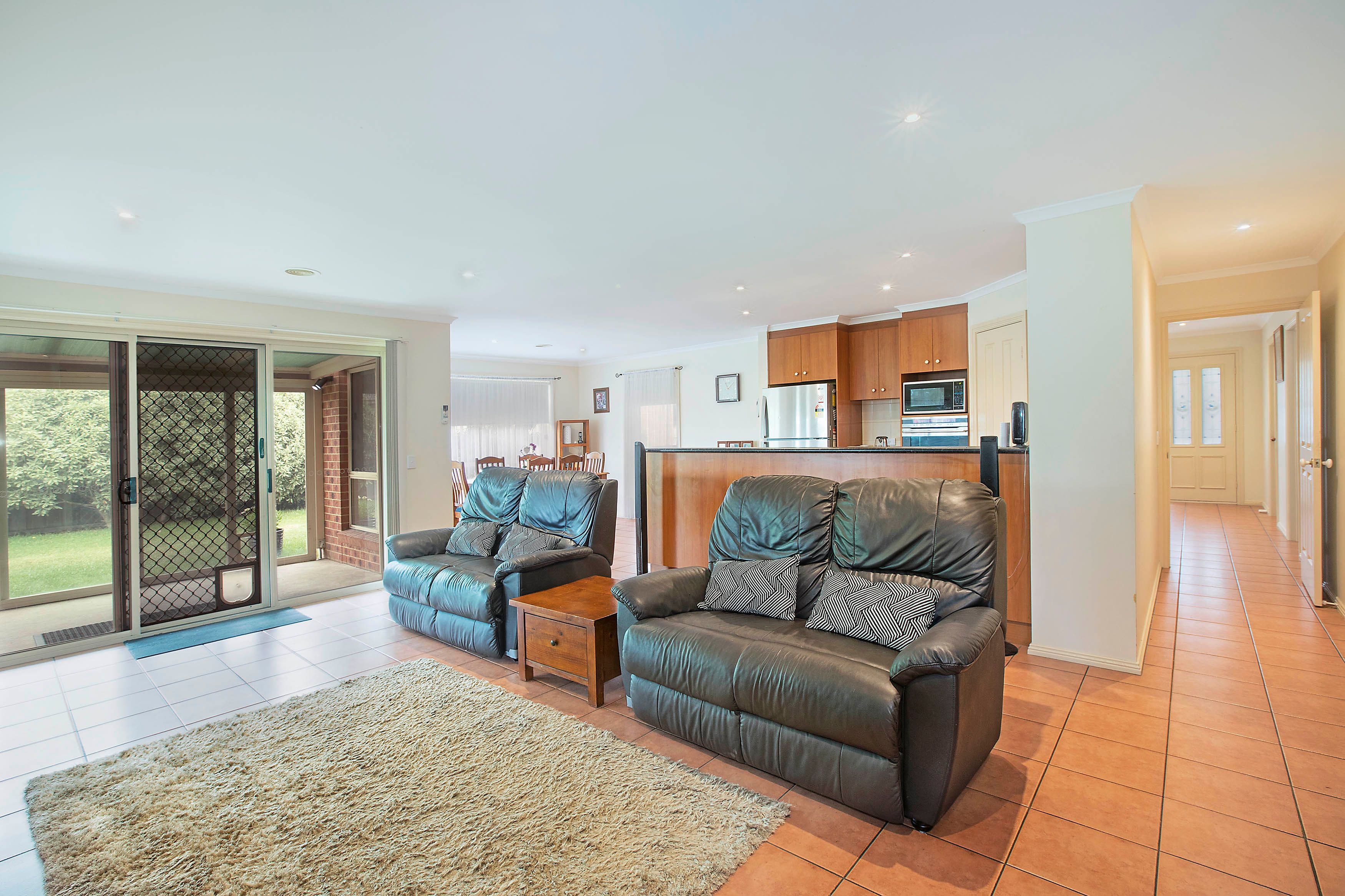 16 Paratone Crst, St Albans Park VIC 3219, St Albans Park - Thumbnail 6