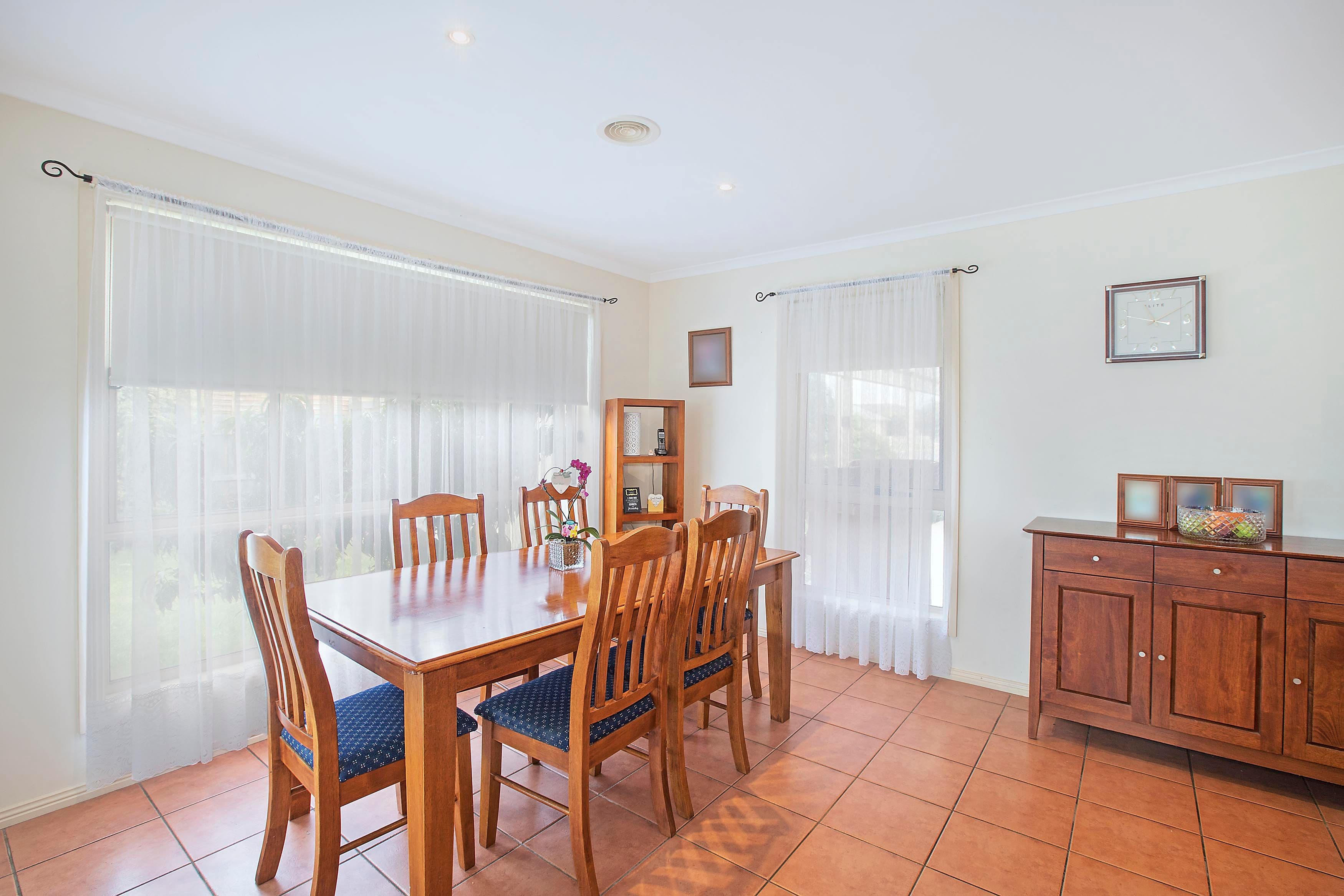 16 Paratone Crst, St Albans Park VIC 3219, St Albans Park - Thumbnail 8