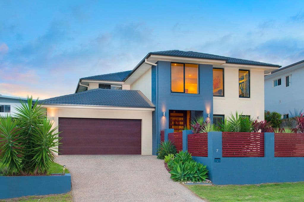 7 McGarry Street, EIGHT MILE PLAINS QLD 4113, Eight Mile Plains - Image 1