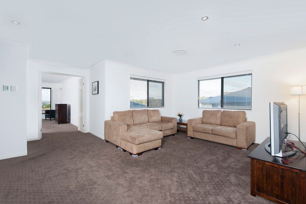 7 McGarry Street, EIGHT MILE PLAINS QLD 4113, Eight Mile Plains - Thumbnail 3