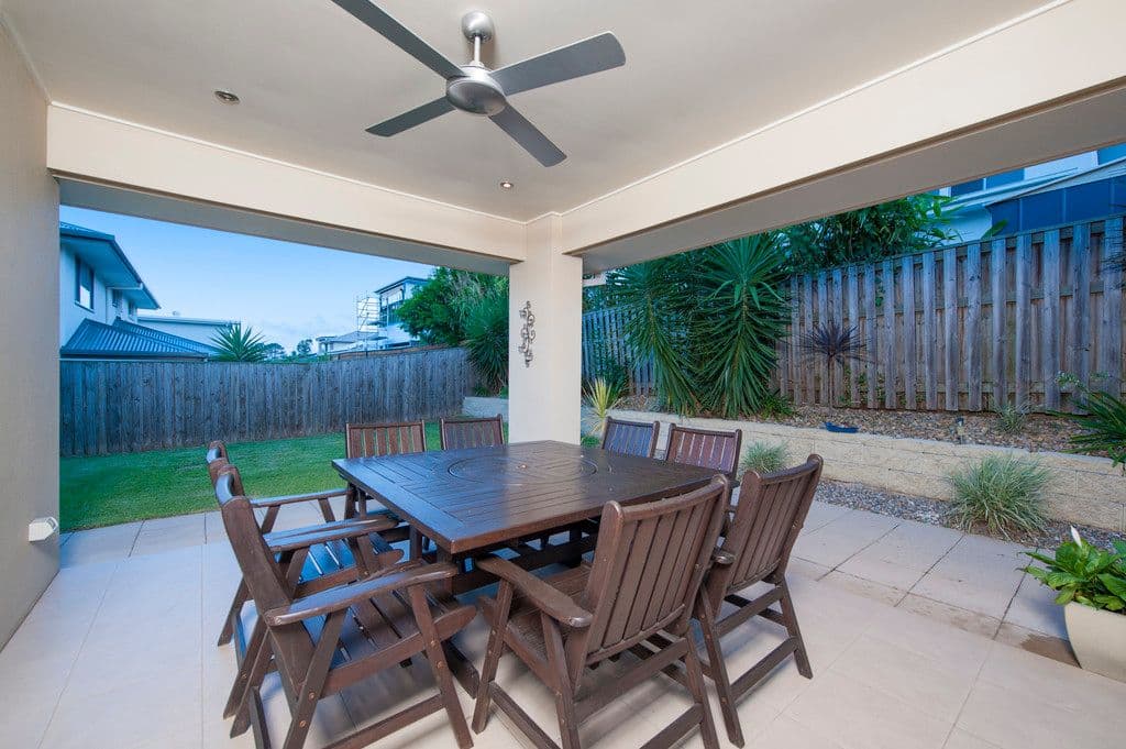 7 McGarry Street, EIGHT MILE PLAINS QLD 4113, Eight Mile Plains - Thumbnail 4