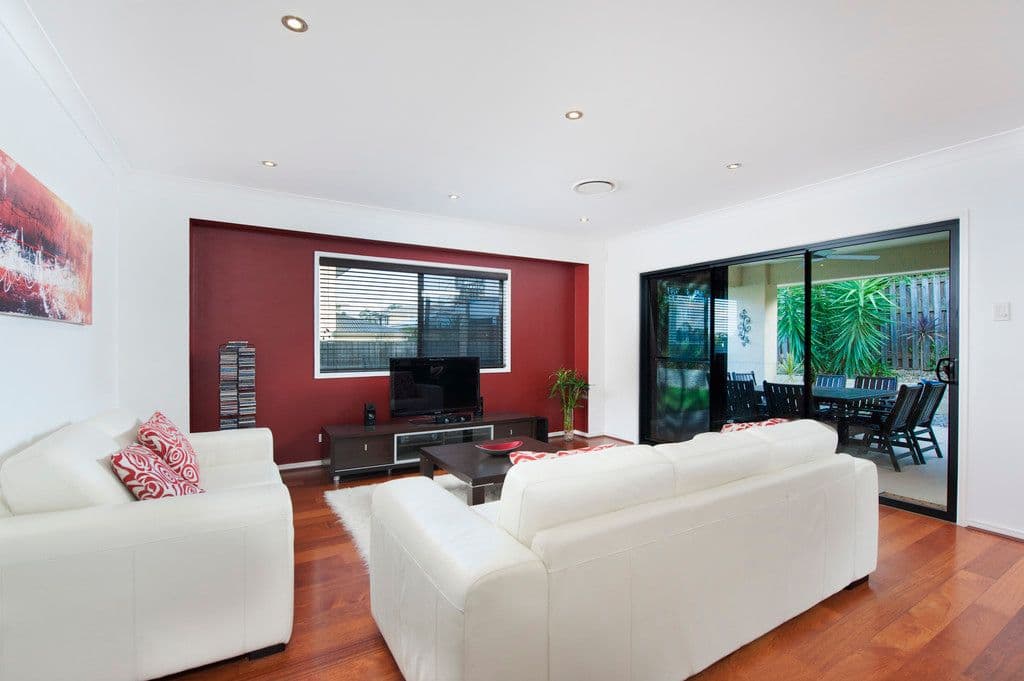 7 McGarry Street, EIGHT MILE PLAINS QLD 4113, Eight Mile Plains - Thumbnail 5