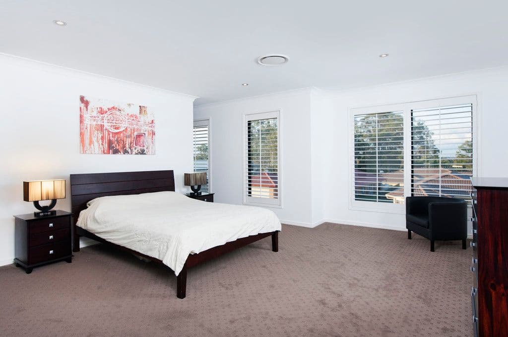 7 McGarry Street, EIGHT MILE PLAINS QLD 4113, Eight Mile Plains - Thumbnail 6