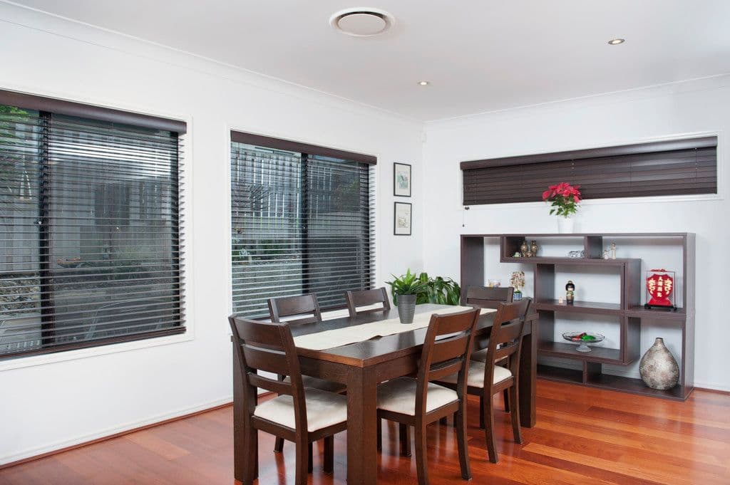 7 McGarry Street, EIGHT MILE PLAINS QLD 4113, Eight Mile Plains - Thumbnail 7