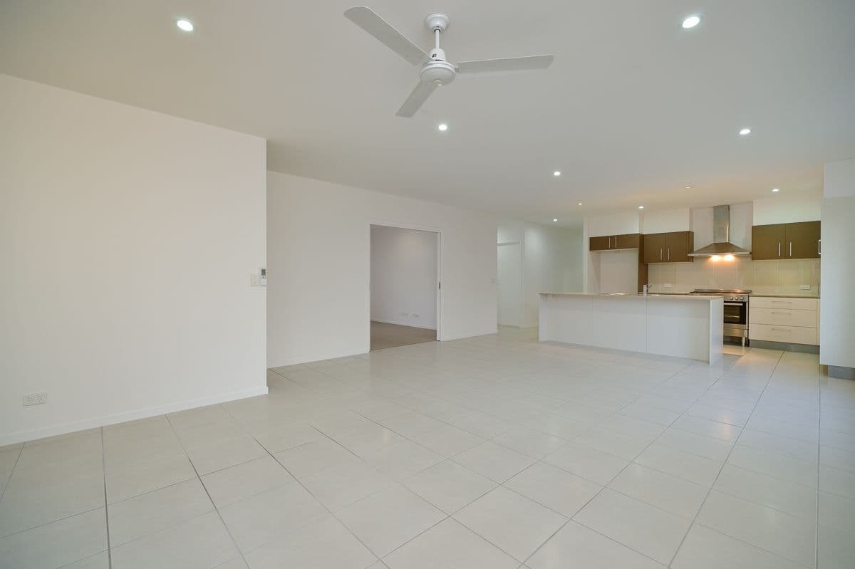 79 Koowin Drive, Kirkwood QLD 4680, Kirkwood - Thumbnail 2