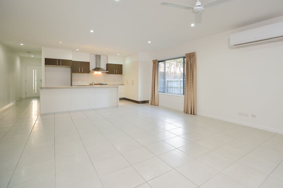 79 Koowin Drive, Kirkwood QLD 4680, Kirkwood - Thumbnail 3