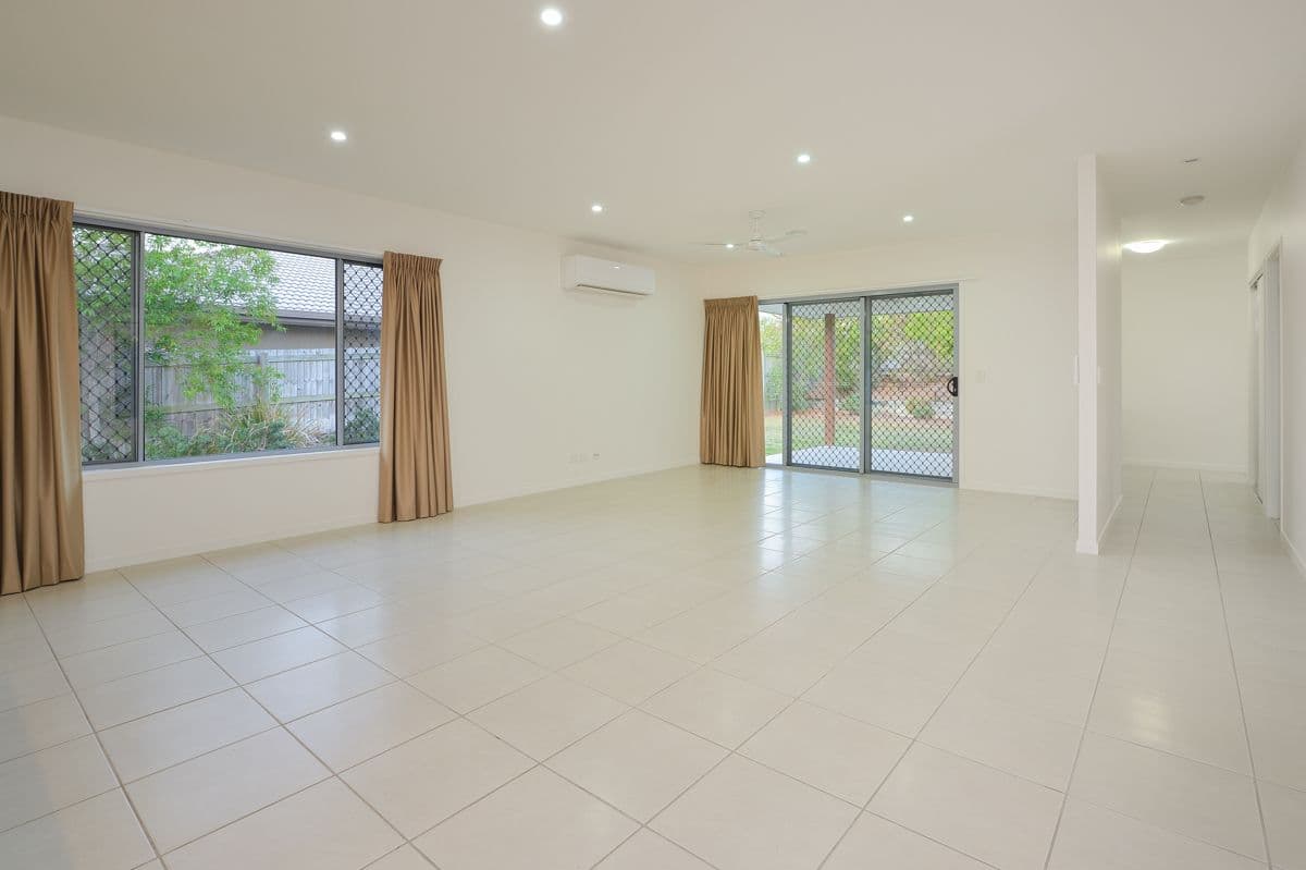 79 Koowin Drive, Kirkwood QLD 4680, Kirkwood - Thumbnail 4