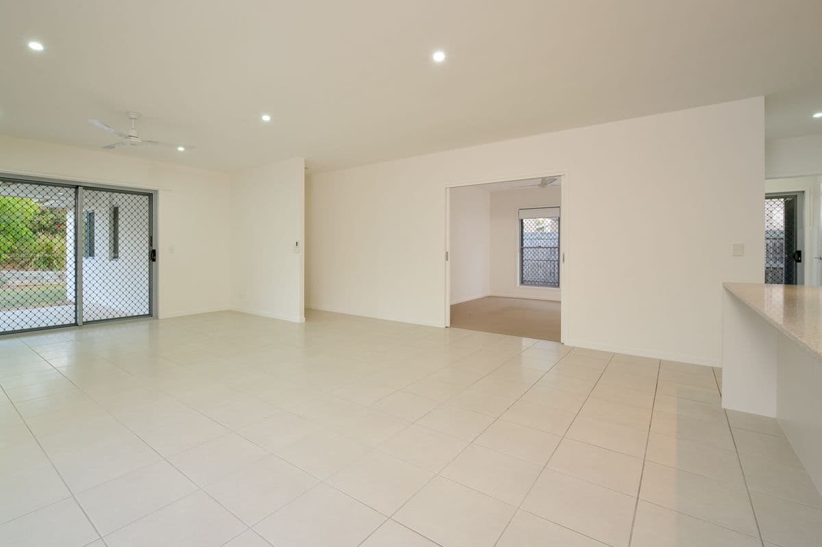 79 Koowin Drive, Kirkwood QLD 4680, Kirkwood - Thumbnail 5