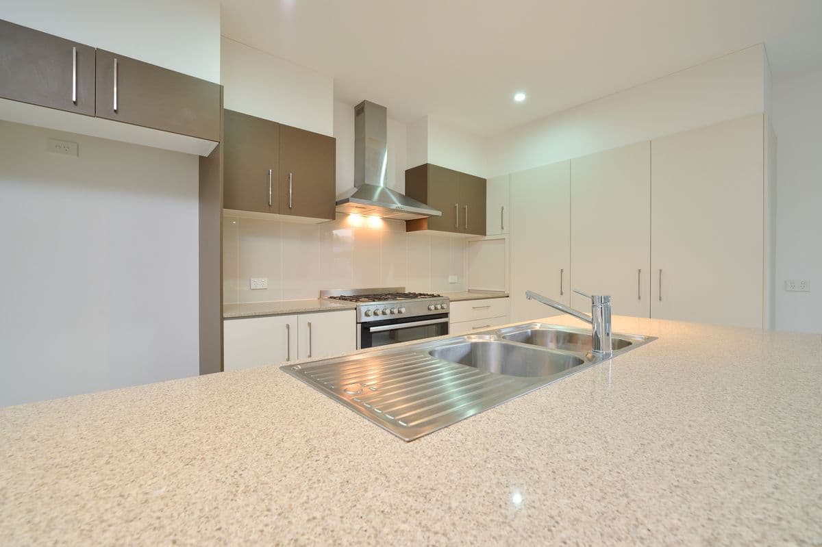 79 Koowin Drive, Kirkwood QLD 4680, Kirkwood - Thumbnail 7