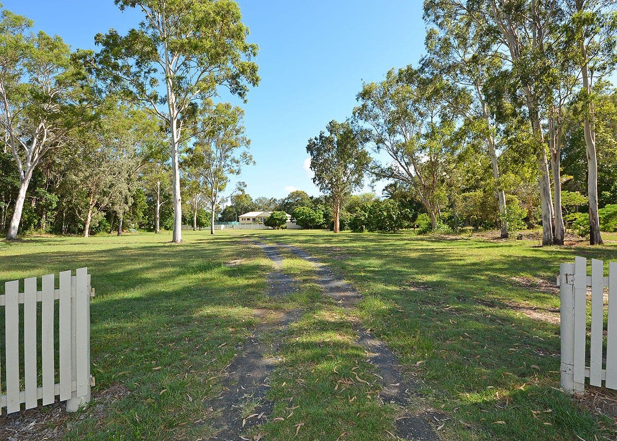 389 O'Regan Creek Road, Toogoom QLD 4655, Toogoom - Thumbnail 3