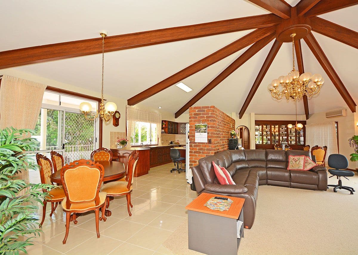 389 O'Regan Creek Road, Toogoom QLD 4655, Toogoom - Thumbnail 8