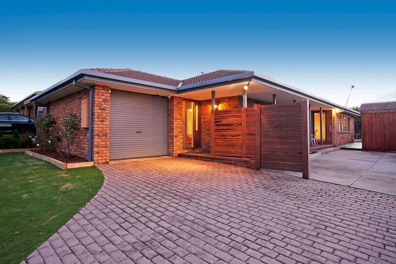 13 Polley Court, GROVEDALE VIC 3216, Grovedale - Image 1