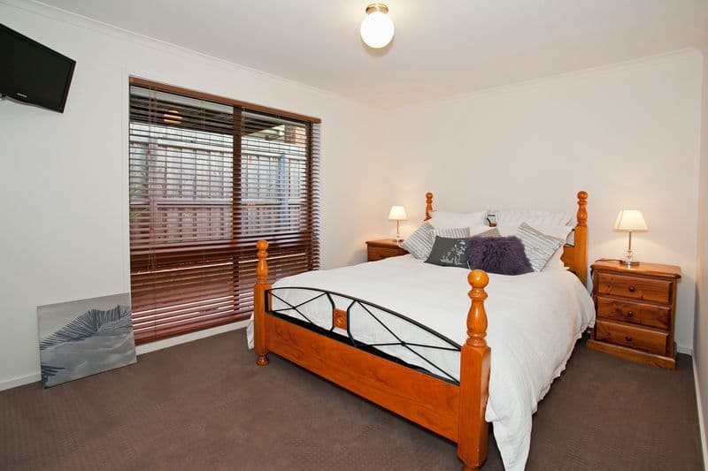 13 Polley Court, GROVEDALE VIC 3216, Grovedale - Thumbnail 4