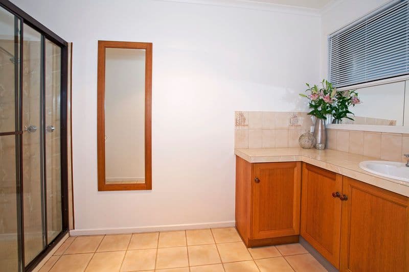 13 Polley Court, GROVEDALE VIC 3216, Grovedale - Thumbnail 5