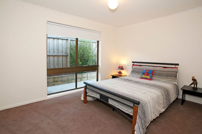 13 Polley Court, GROVEDALE VIC 3216, Grovedale - Thumbnail 6