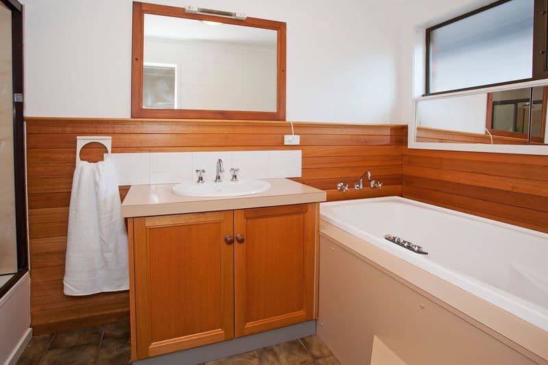 13 Polley Court, GROVEDALE VIC 3216, Grovedale - Thumbnail 7