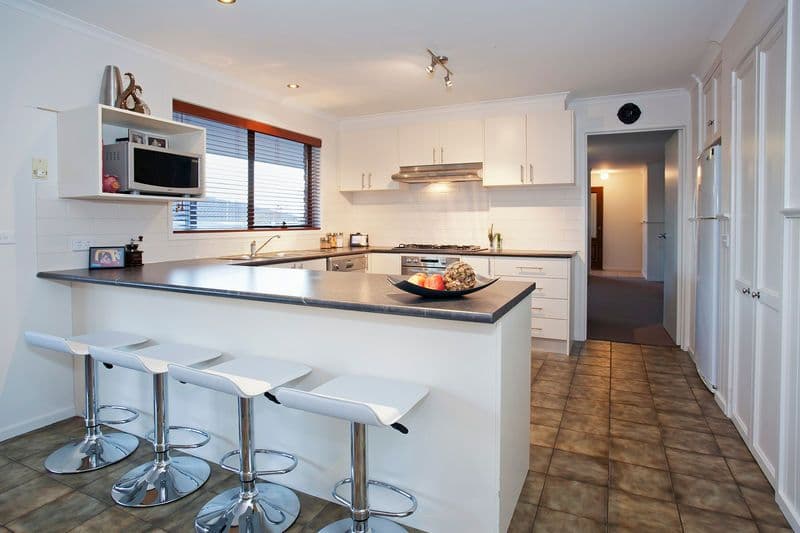 13 Polley Court, GROVEDALE VIC 3216, Grovedale - Thumbnail 8