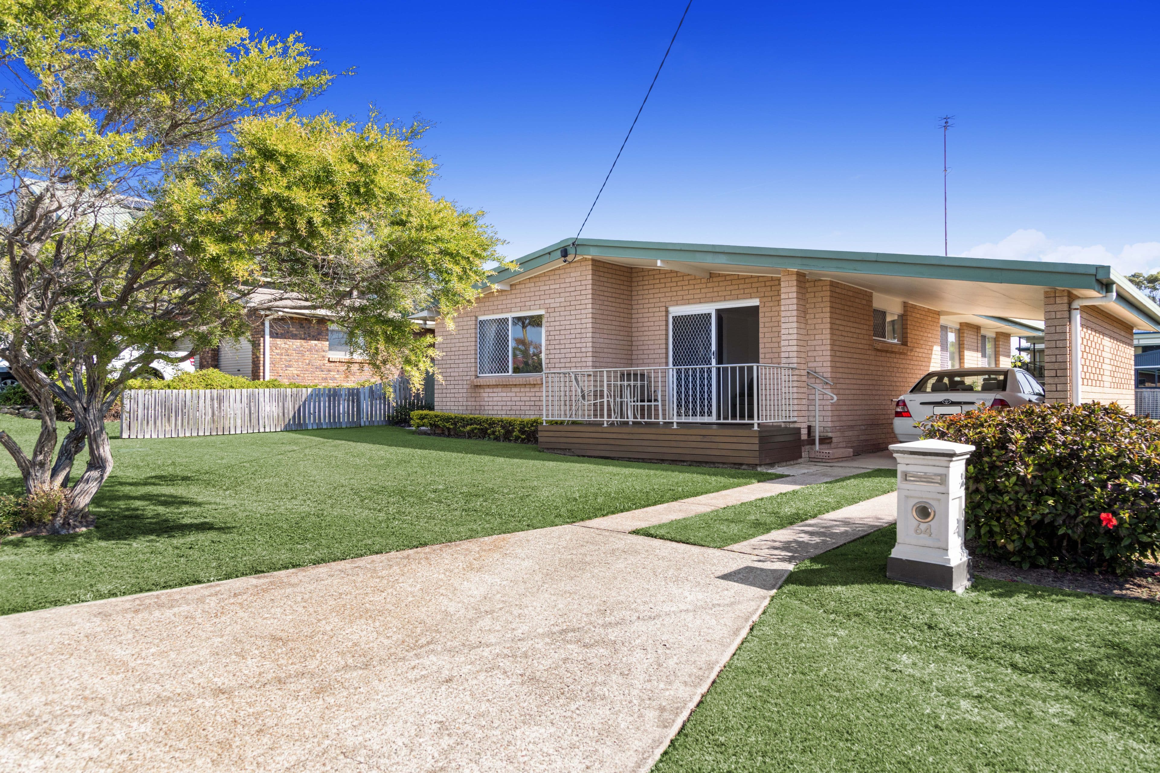 64 Croydon Avenue, Currimundi QLD 4551, Currimundi - Image 1