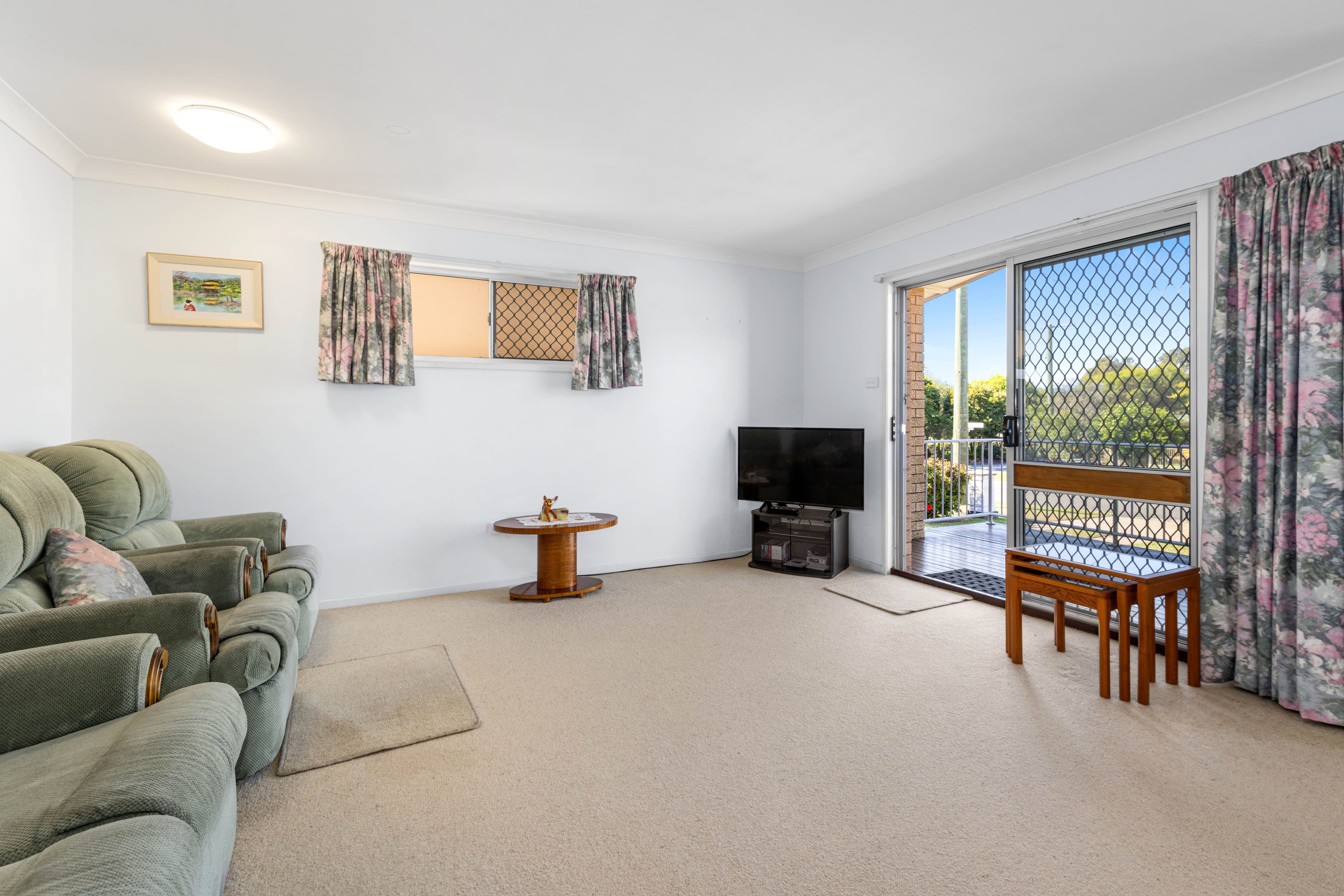 64 Croydon Avenue, Currimundi QLD 4551, Currimundi - Thumbnail 5