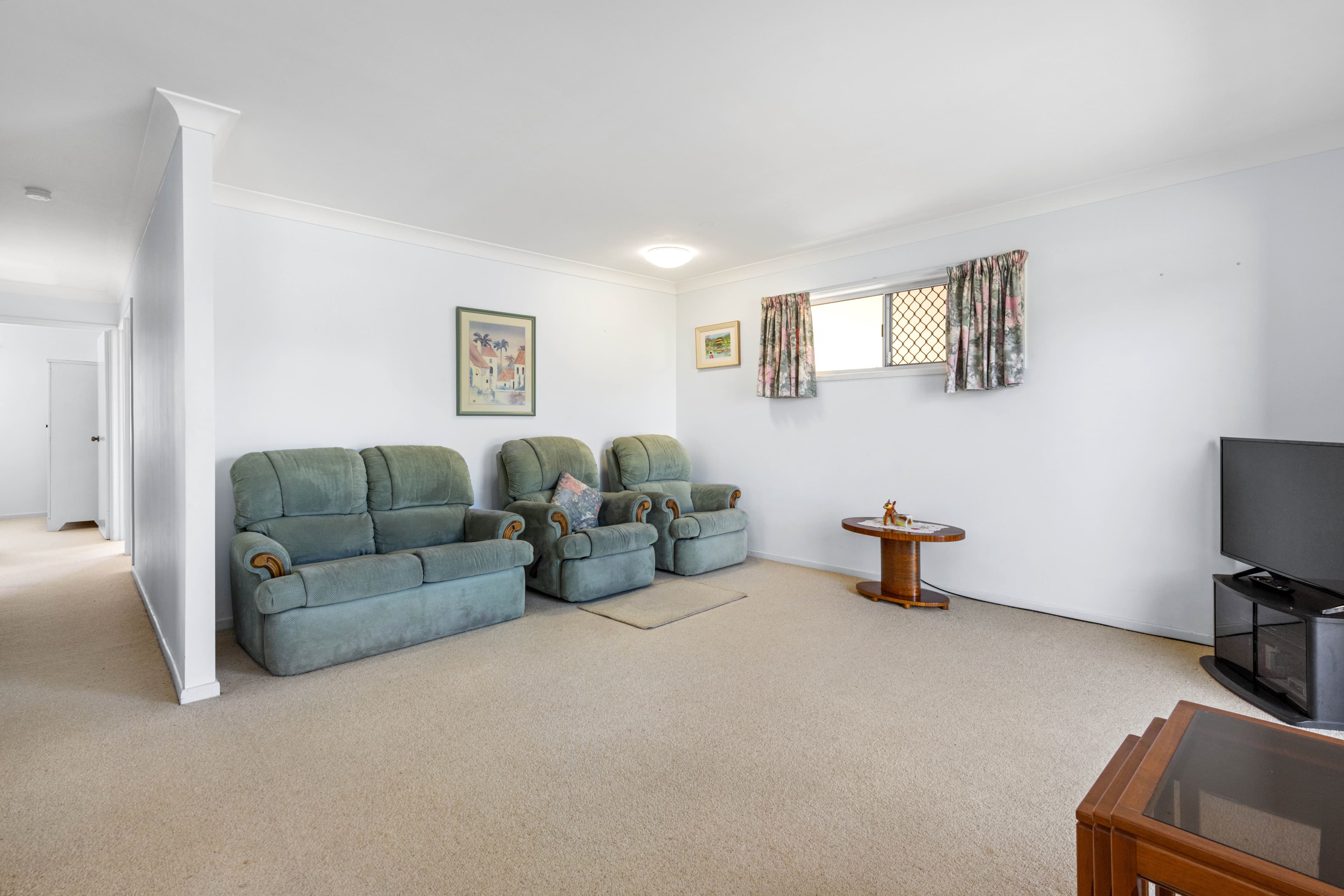 64 Croydon Avenue, Currimundi QLD 4551, Currimundi - Thumbnail 6