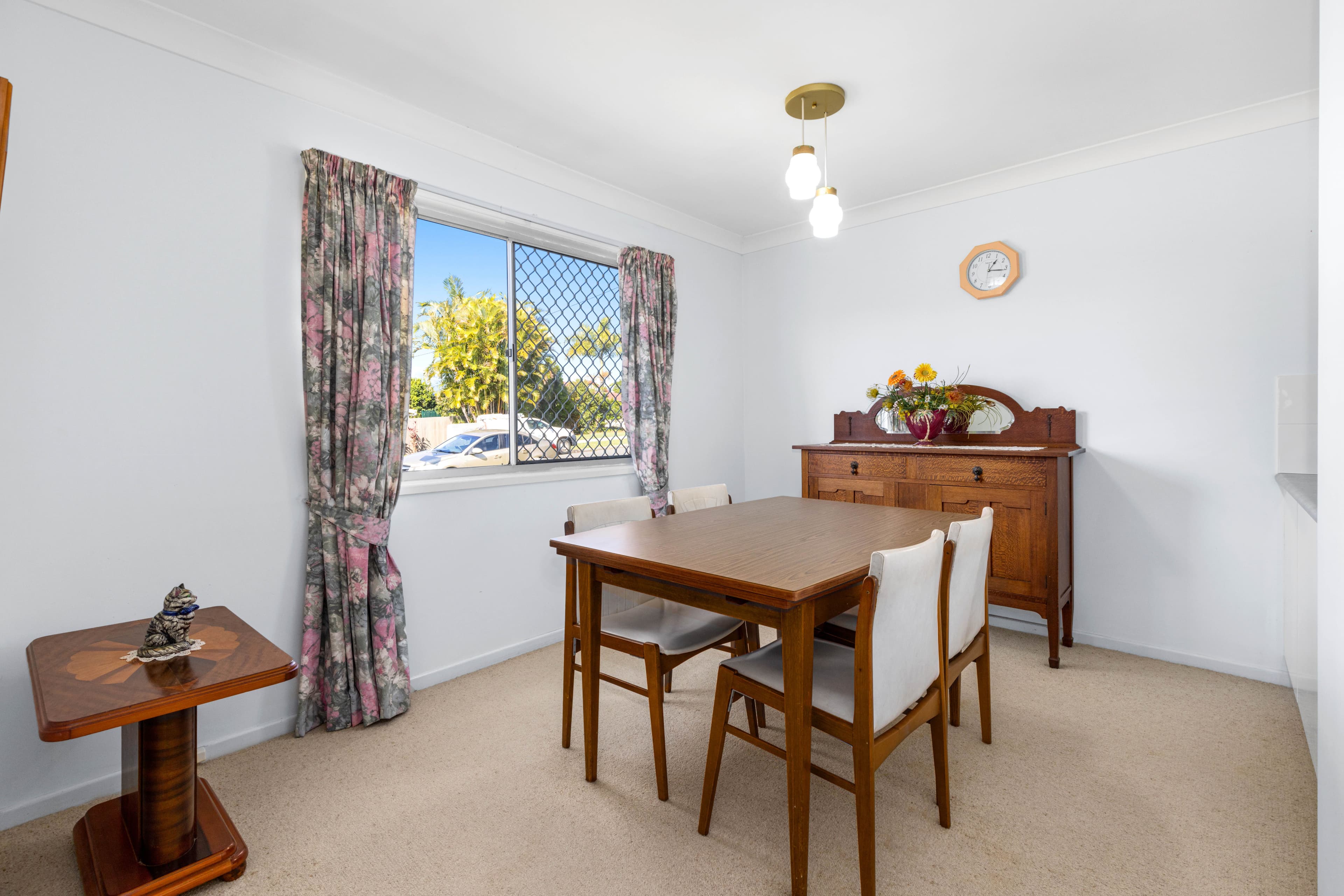 64 Croydon Avenue, Currimundi QLD 4551, Currimundi - Thumbnail 7