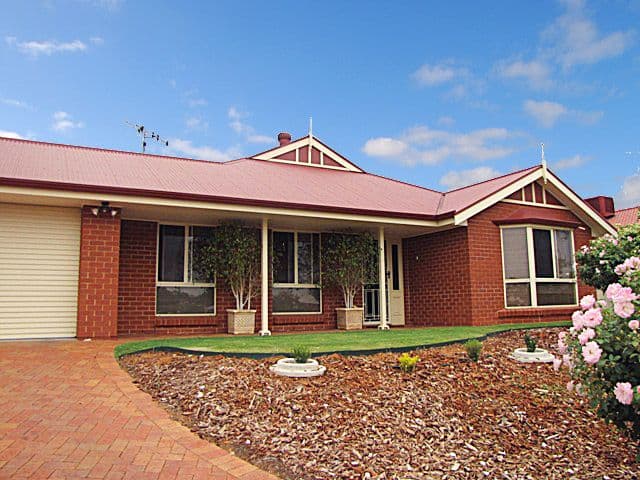 5 Halliday Court, BERRI SA 5343, Berri - Image 1