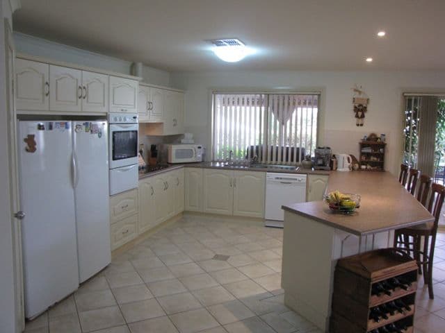 5 Halliday Court, BERRI SA 5343, Berri - Thumbnail 2