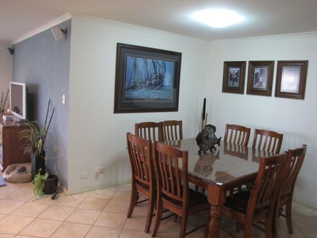 5 Halliday Court, BERRI SA 5343, Berri - Thumbnail 3