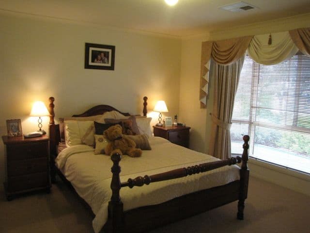 5 Halliday Court, BERRI SA 5343, Berri - Thumbnail 4