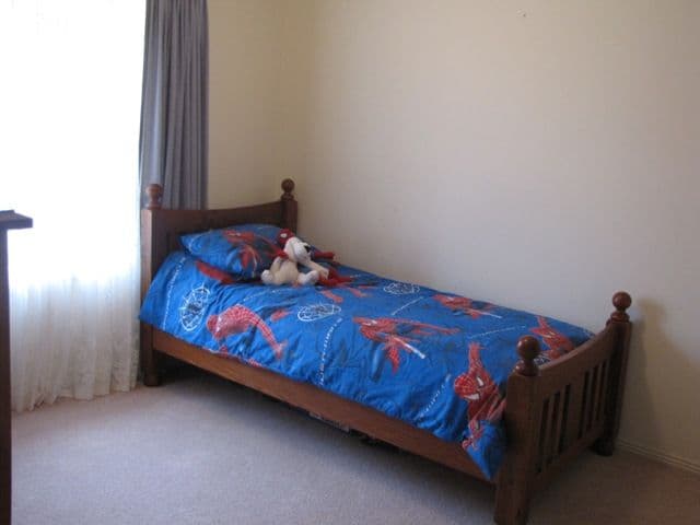5 Halliday Court, BERRI SA 5343, Berri - Thumbnail 5