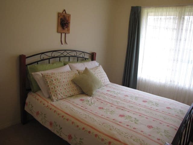 5 Halliday Court, BERRI SA 5343, Berri - Thumbnail 6